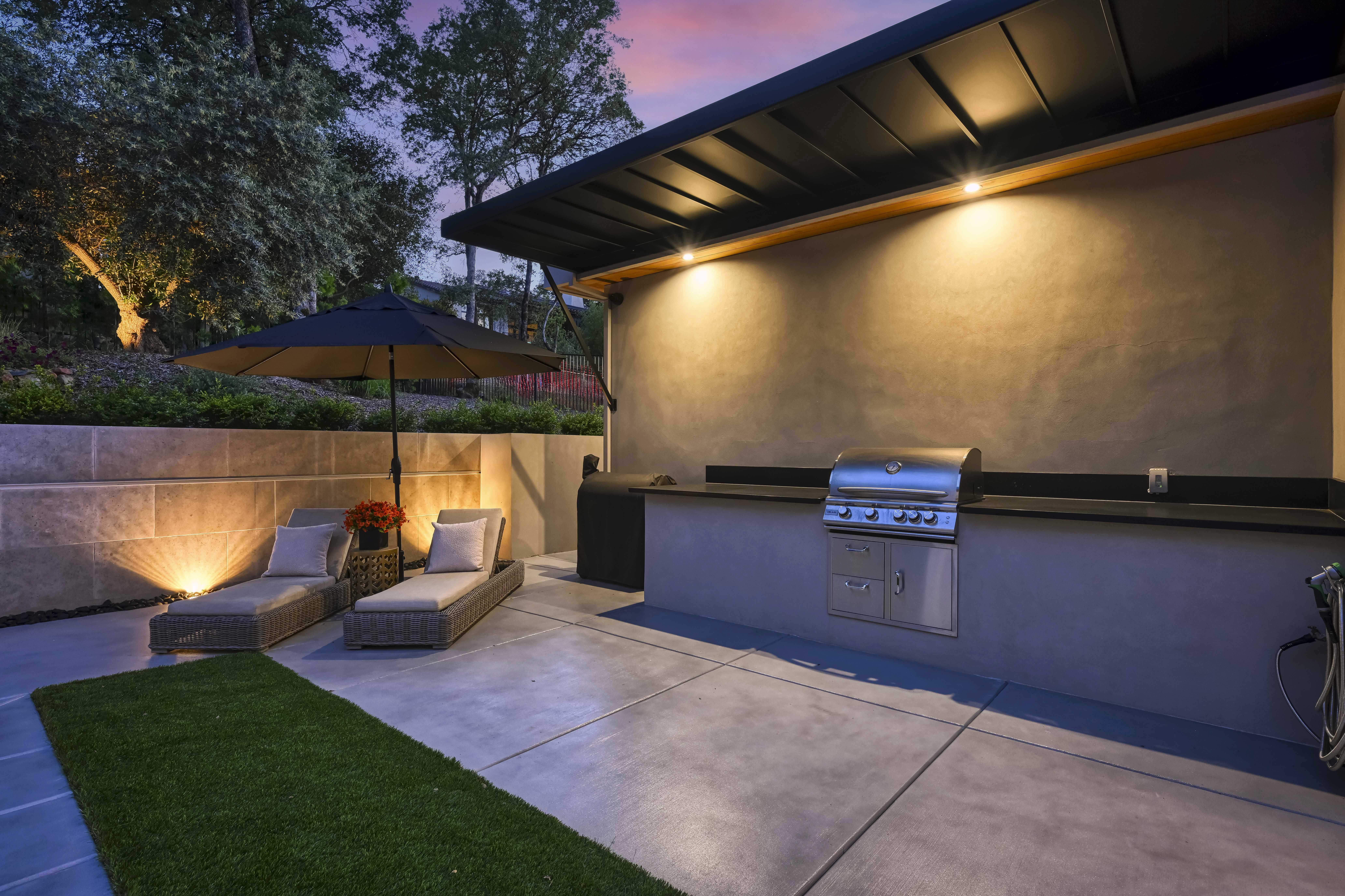  4200 Raphael Drive, El Dorado Hills, CA 95762 - 物件實景
