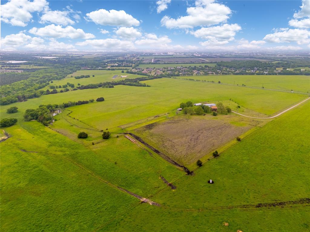McLendon Chisholm, Texas, 75032, United States, ,Land,For Sale,1903595