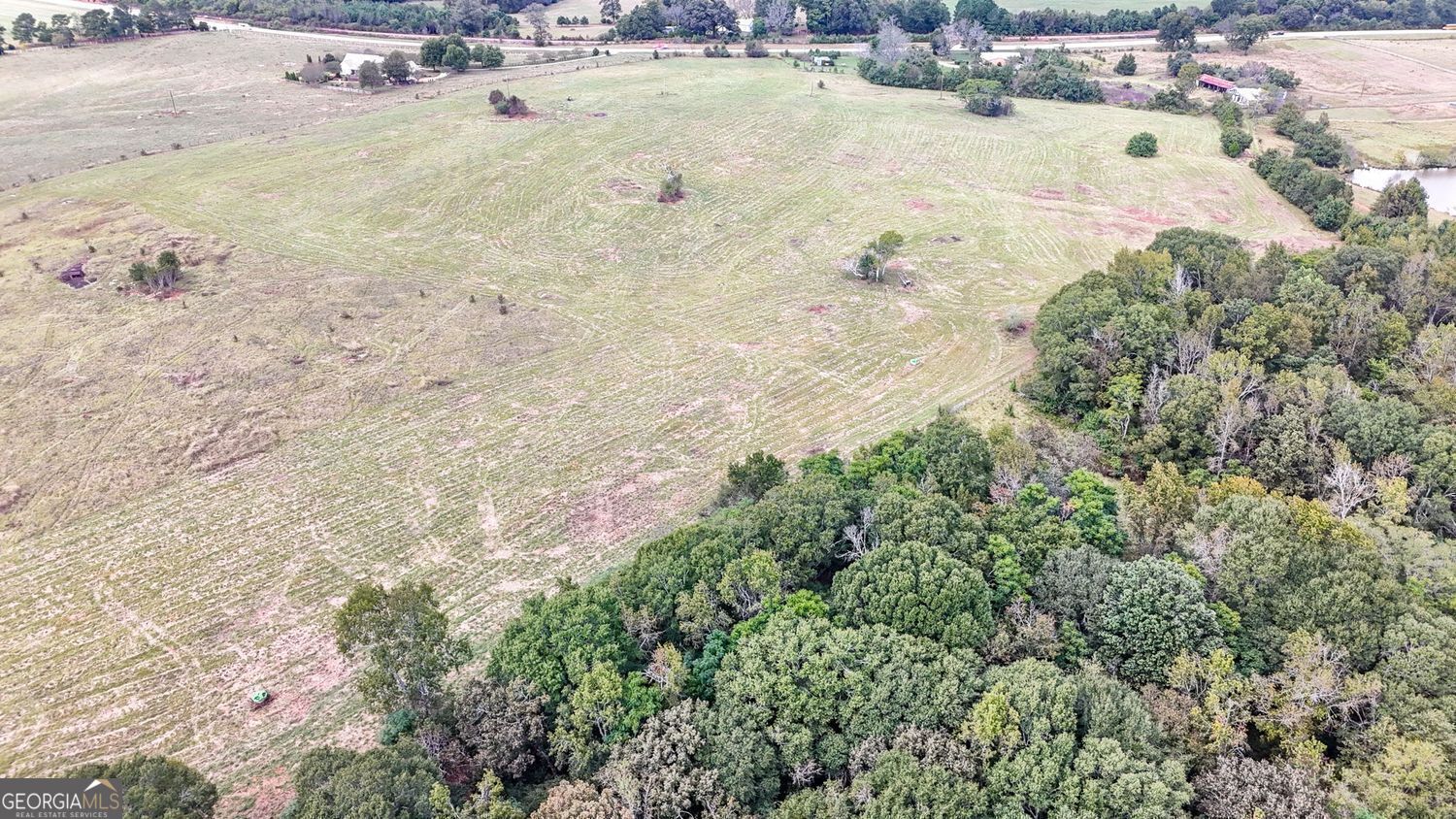 The Rock, Georgia, 30285, United States, ,Land,For Sale,1963371