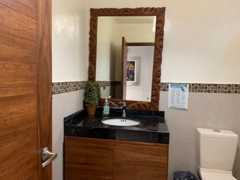 Lerdo de Tejada, Álvaro Obregón, Ciudad de México, 01020, Mexico, 5 Bedrooms Bedrooms, ,1 BathroomBathrooms,Residential,For Sale,Lerdo de Tejada,1416256
