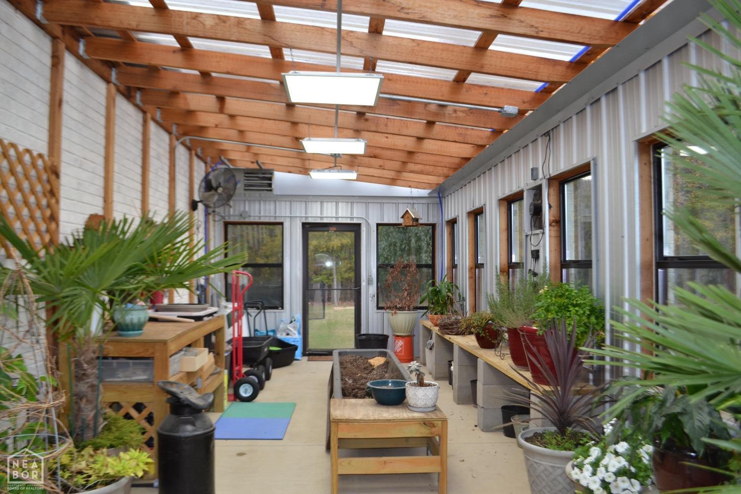 Jonesboro, Arkansas, 72405, United States, 5 Bedrooms Bedrooms, ,5 BathroomsBathrooms,Residential,For Sale,1983308