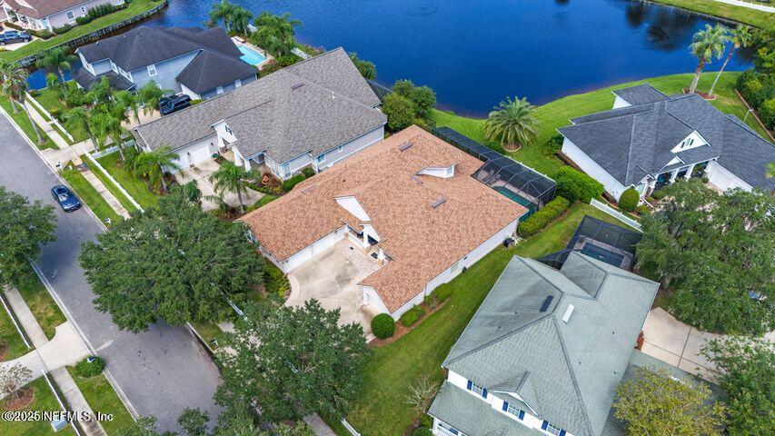 Middleburg, Florida, 32068, United States, 5 Bedrooms Bedrooms, ,4 BathroomsBathrooms,Residential,For Sale,1826472