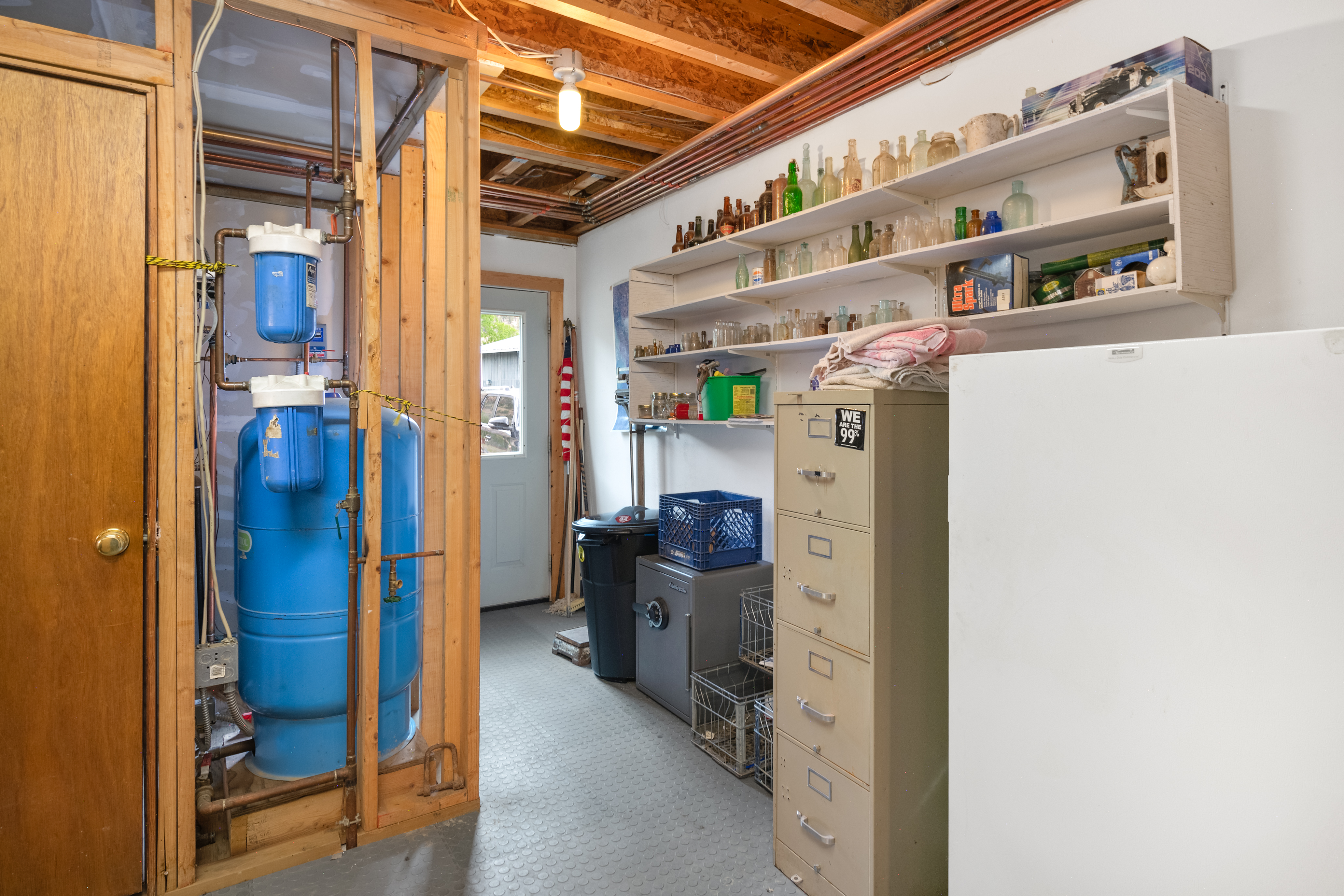  2079 Hummingbird Lane, Lake City, CO, 81235 - 物件實景