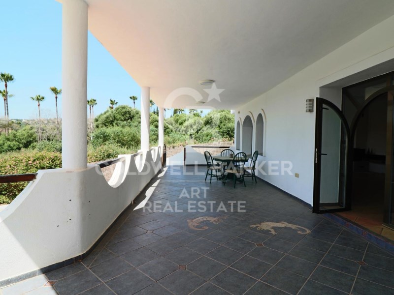 Sotogrande, Andalusia, ES, 6 Bedrooms Bedrooms, ,4 BathroomsBathrooms,Residential,For Sale,1837398