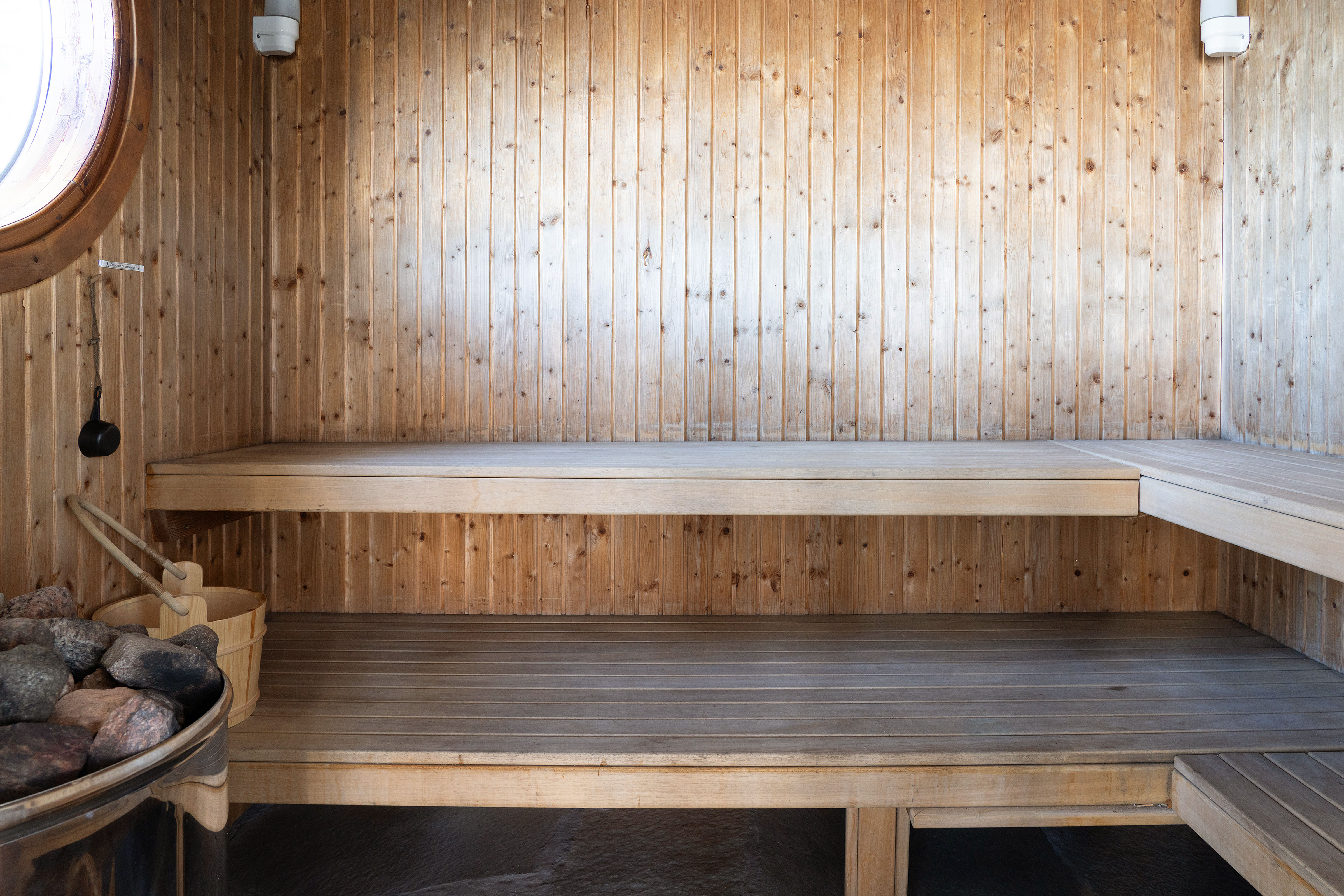  Elgöslingan 1 - 物件實景