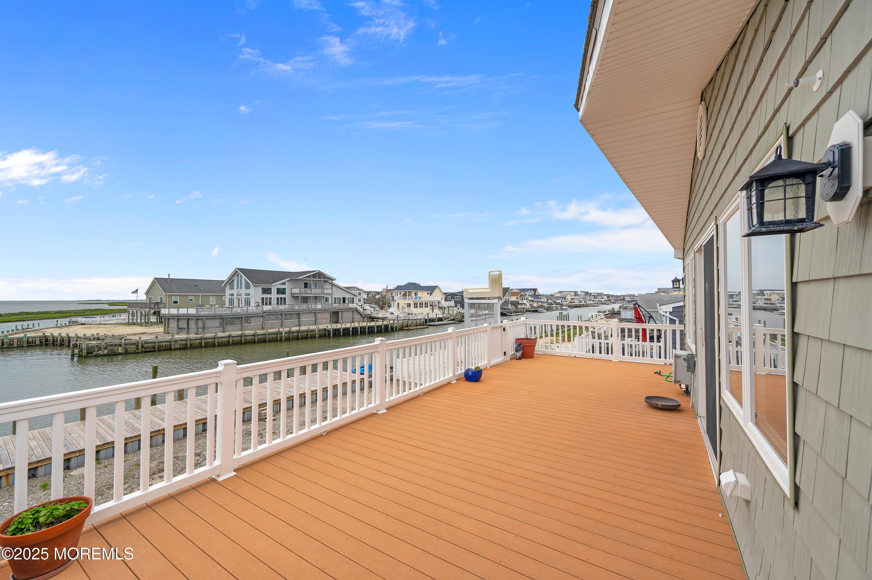 Tuckerton, New Jersey, 08087, United States, 3 Bedrooms Bedrooms, ,2 BathroomsBathrooms,Residential,For Sale,1849781