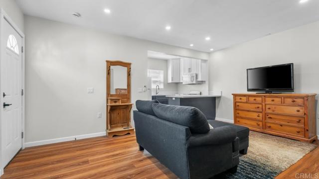 La Mesa, California, 91942, United States, ,Residential,For Sale,2045258