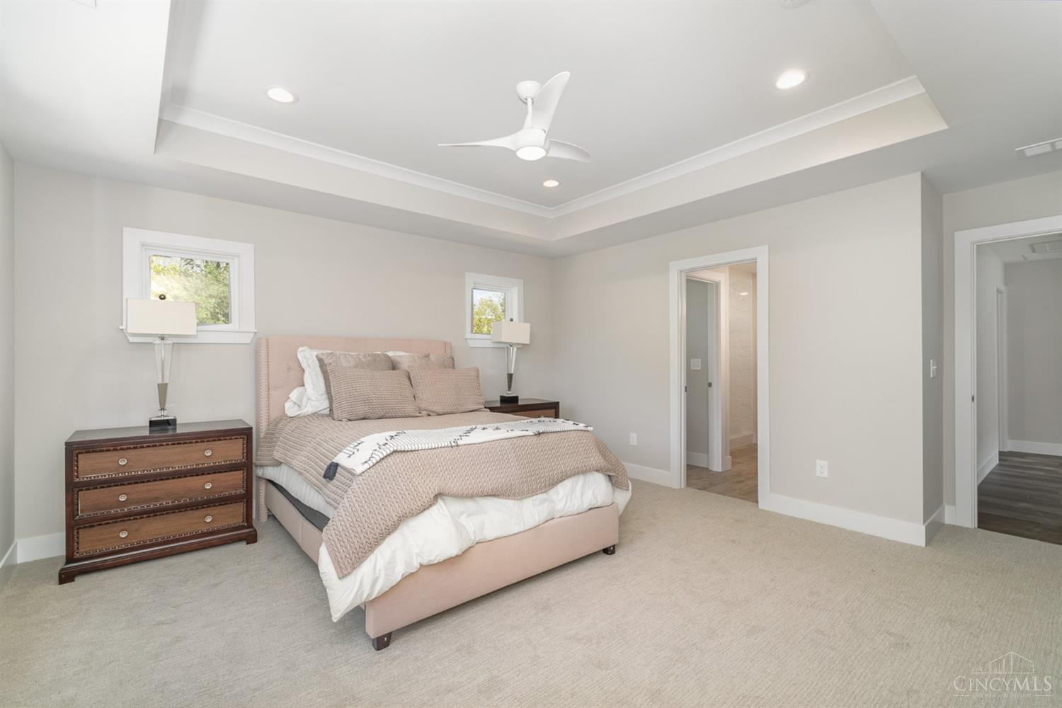 Cincinnati, Ohio, 45207, United States, 3 Bedrooms Bedrooms, ,3 BathroomsBathrooms,Residential,For Sale,1838283