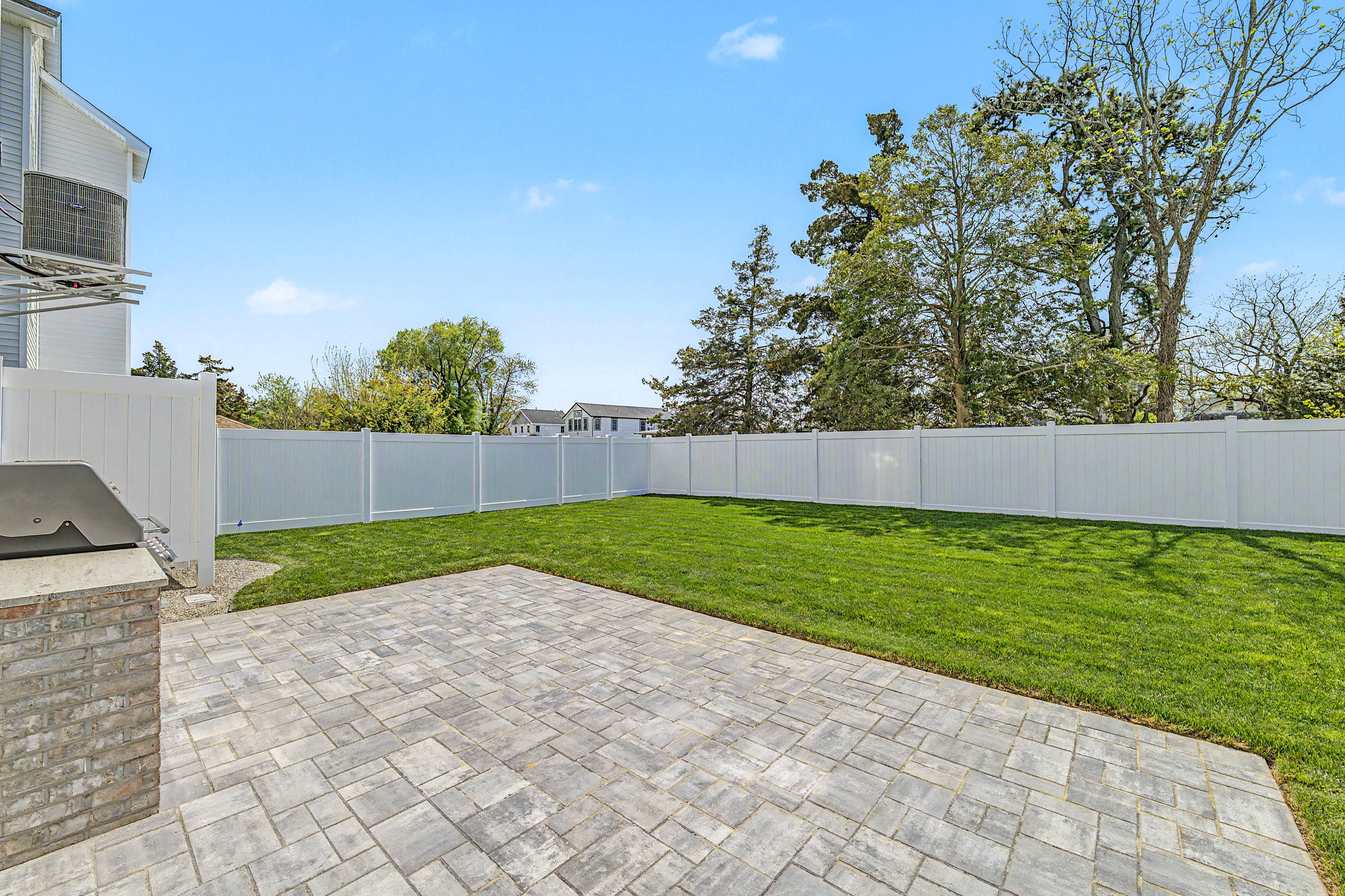  44 E New York, Somers Point, NJ, 08244 - 物件實景