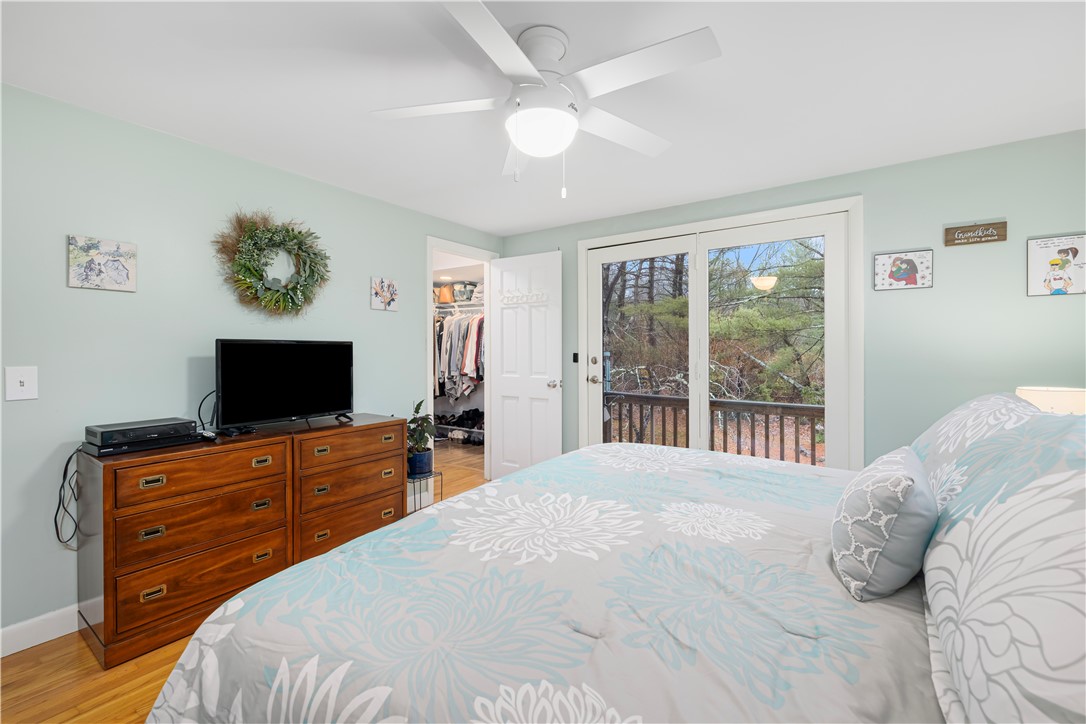Cranston, Rhode Island, 02921, United States, 4 Bedrooms Bedrooms, ,3 BathroomsBathrooms,Residential,For Sale,1787177