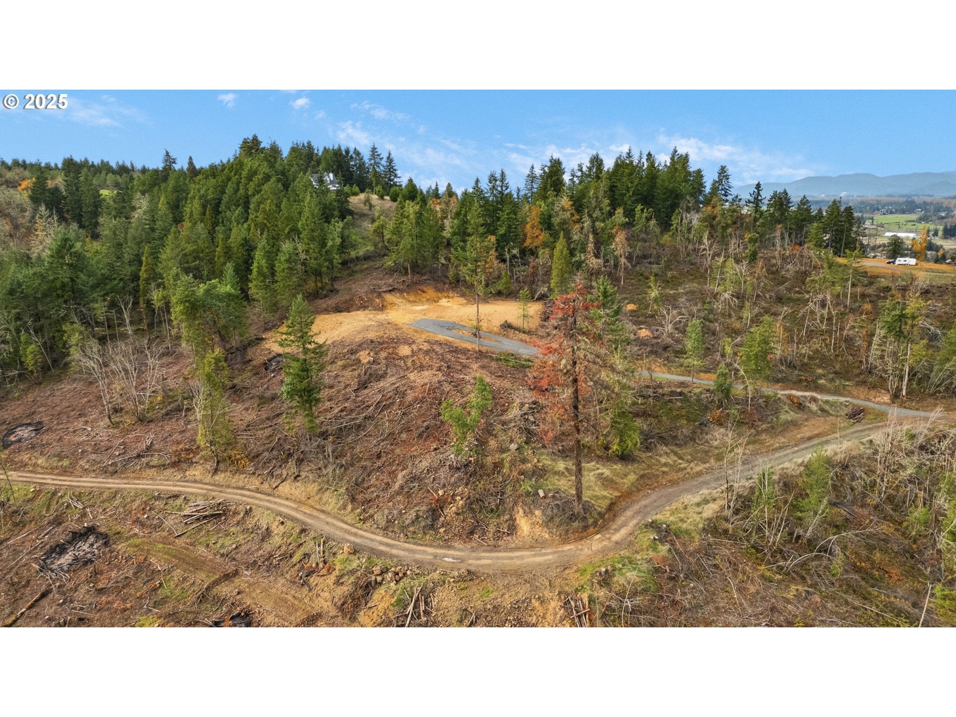 PleasantHill, Oregon, 97455, United States, ,Land,For Sale,1994840