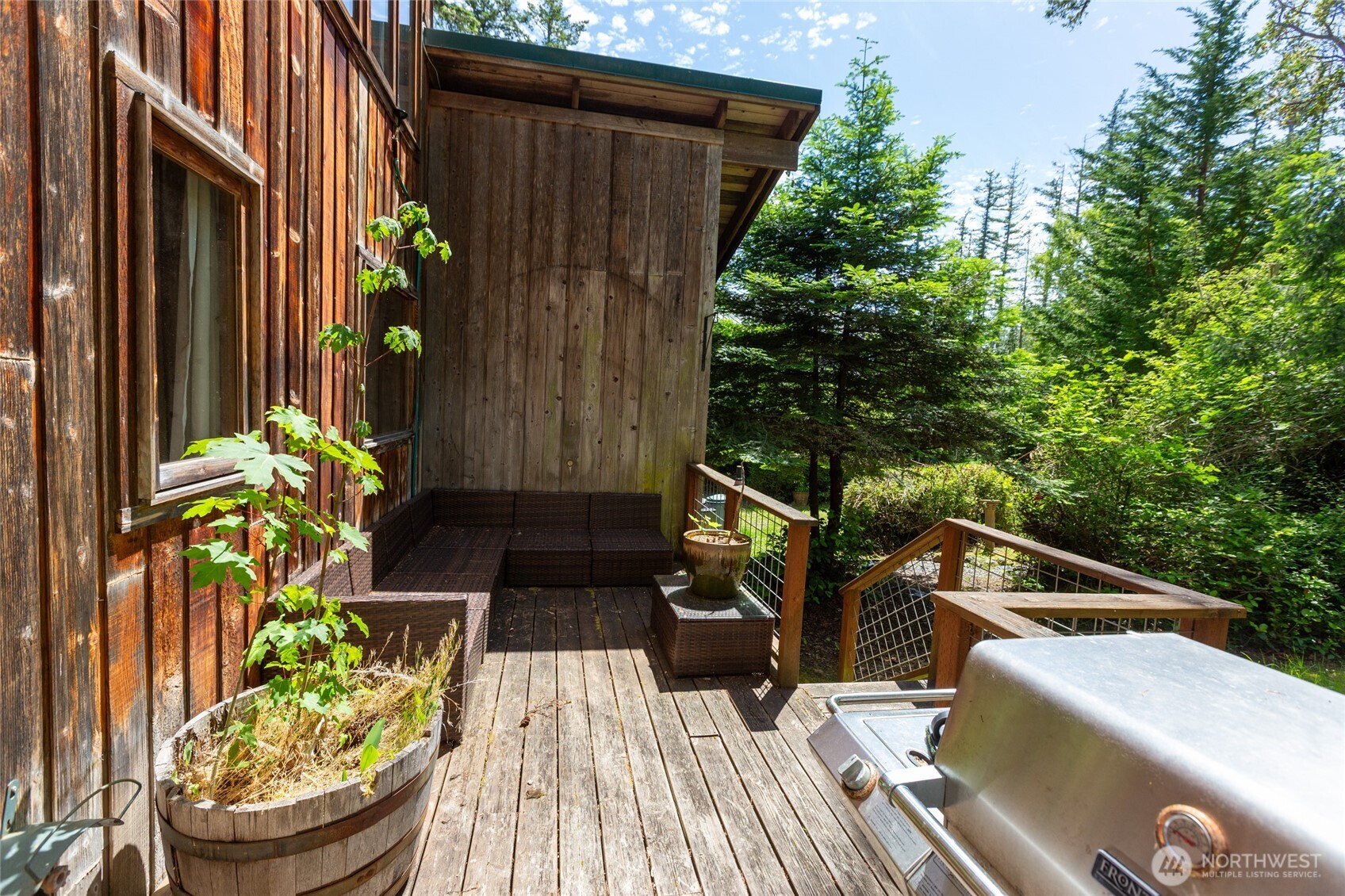 Friday Harbor, Washington, 98250, United States, 2 Bedrooms Bedrooms, ,1 BathroomBathrooms,Residential,For Sale,1856975