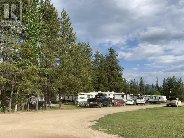 VALEMOUNT, British Columbia, V0E 2Z0, CA, 2 Bedrooms Bedrooms, ,1 BathroomBathrooms,Residential,For Sale,1836859