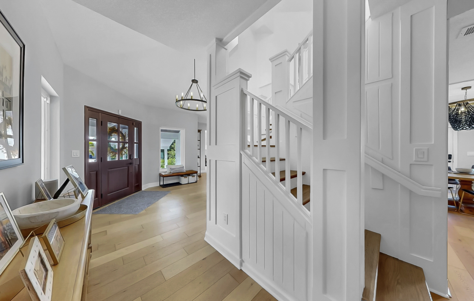 Apollo Beach, Florida, 33572, United States, 4 Bedrooms Bedrooms, ,4 BathroomsBathrooms,Residential,For Sale,1977778