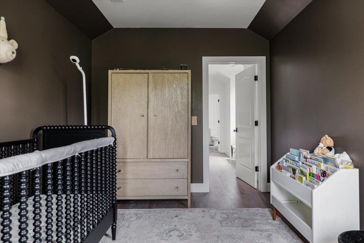 Michiana Shores, Indiana, 46360, United States, 5 Bedrooms Bedrooms, ,4 BathroomsBathrooms,Residential,For Sale,1949684