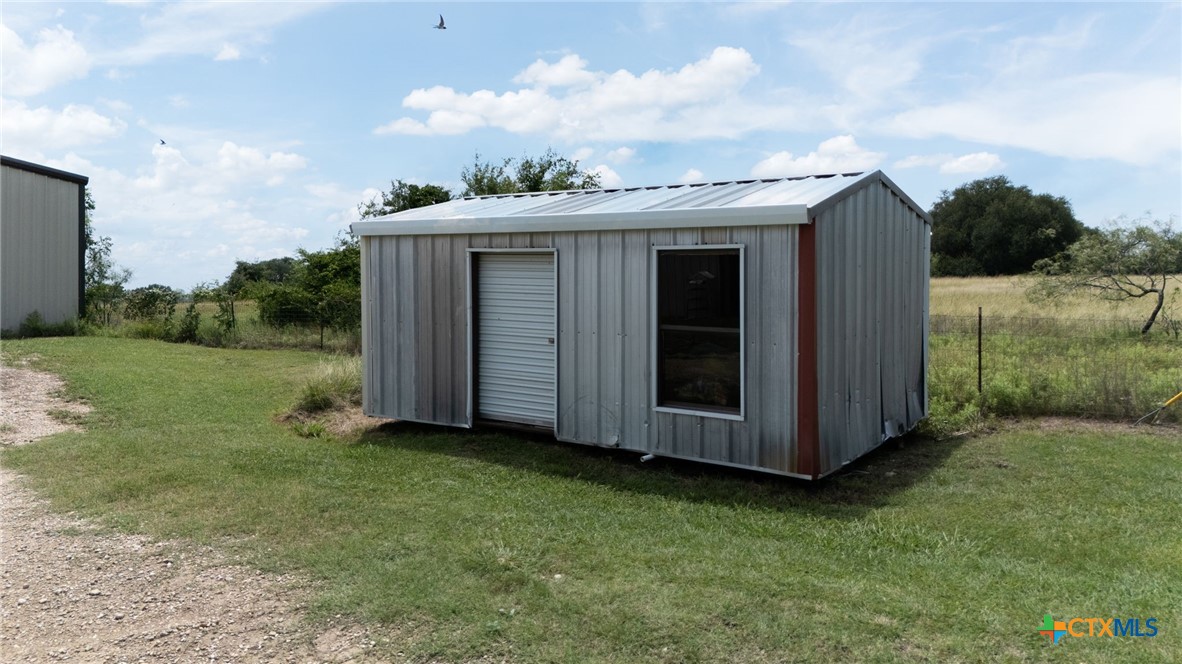 Gatesville, Texas, 76528, United States, 4 Bedrooms Bedrooms, ,2 BathroomsBathrooms,Residential,For Sale,1889930