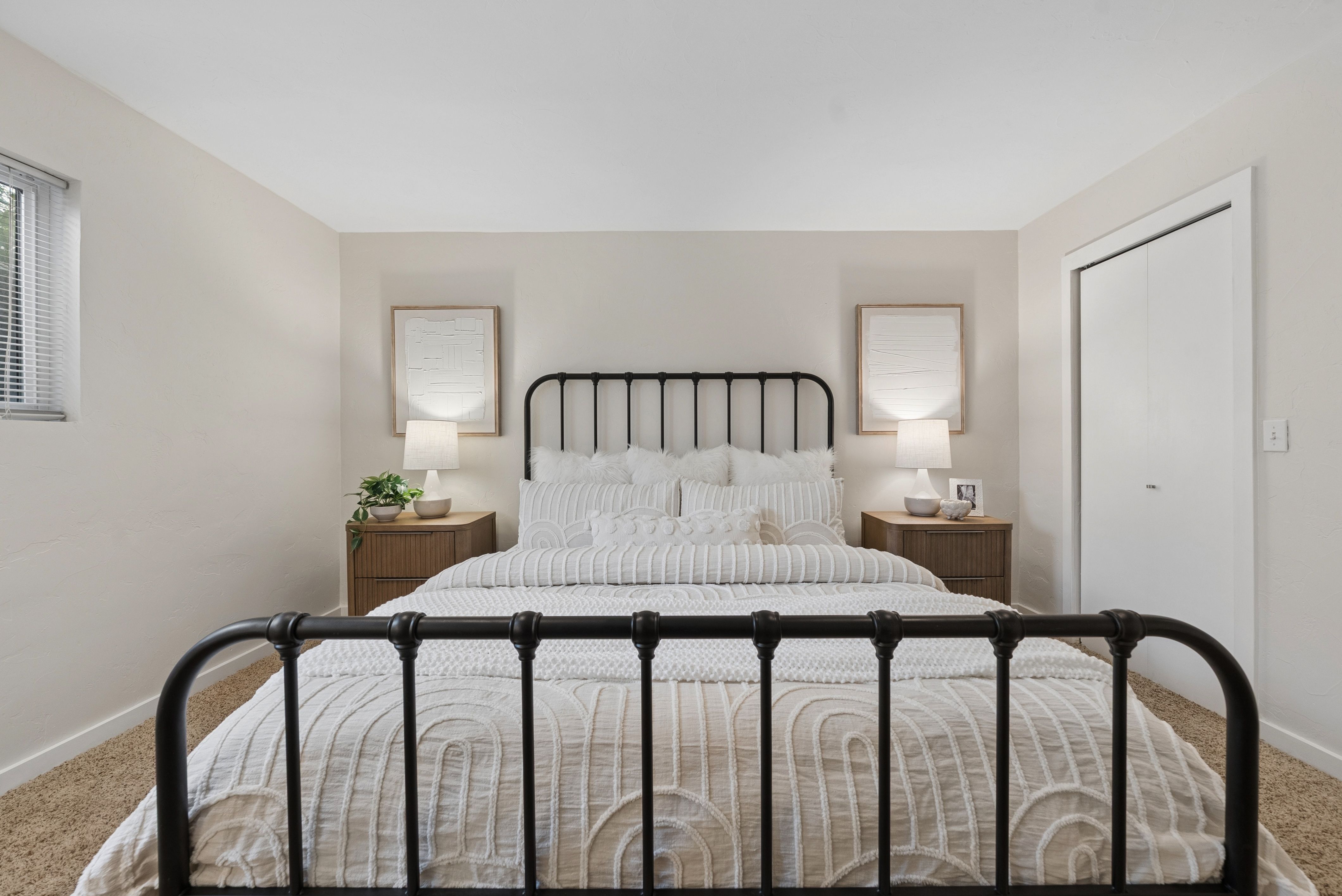  Perfect Blend of Style and Comfort - 物件實景