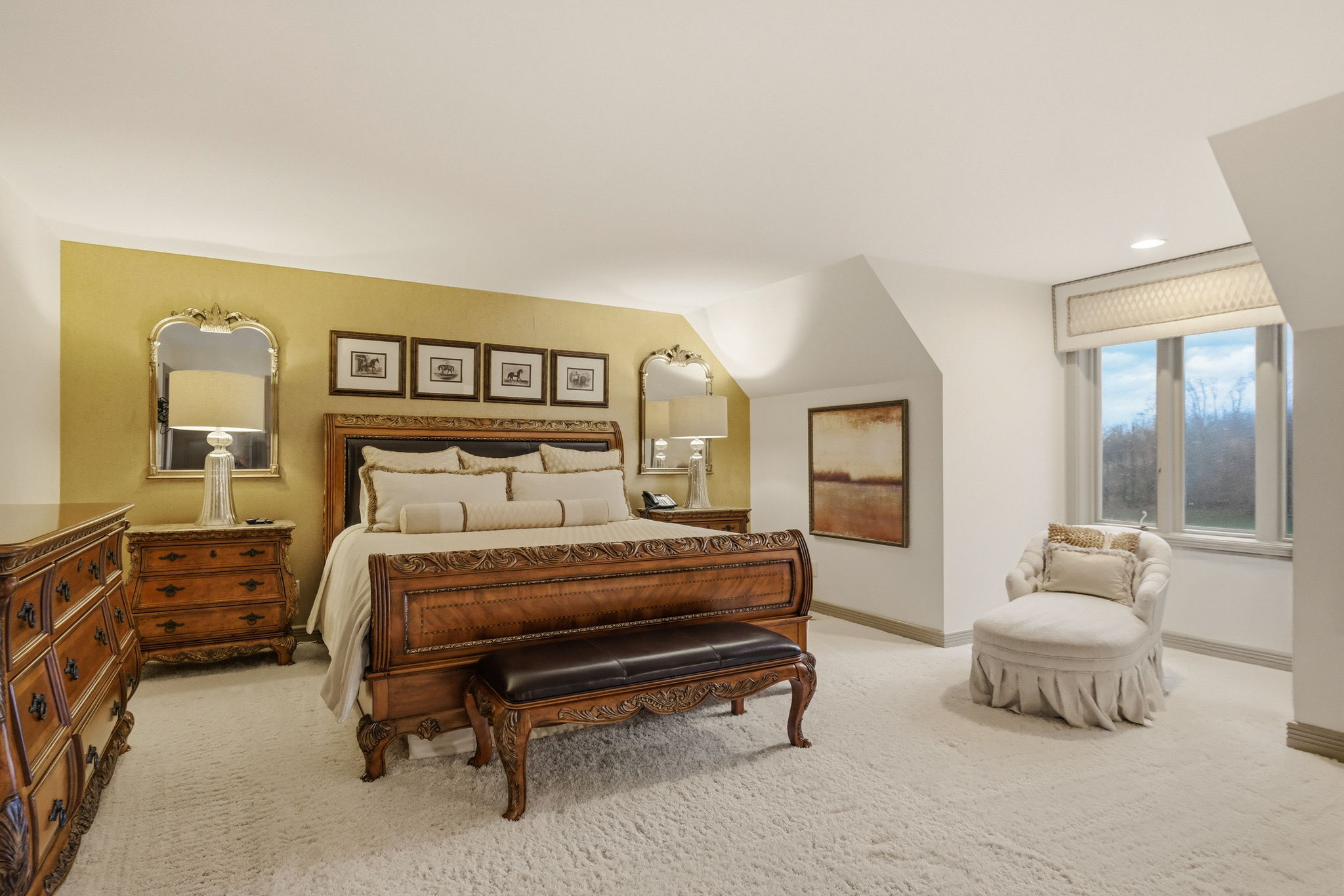  514 Justabout Road, Peters Township, PA 15367 - 物件實景