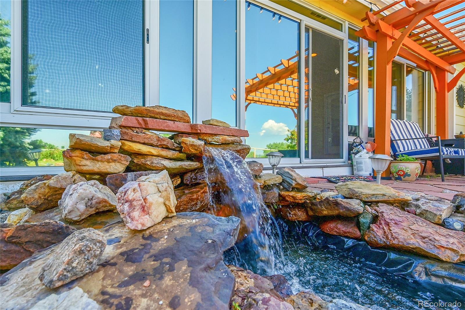 Milliken, Colorado, 80543, United States, 4 Bedrooms Bedrooms, ,3 BathroomsBathrooms,Residential,For Sale,1902574