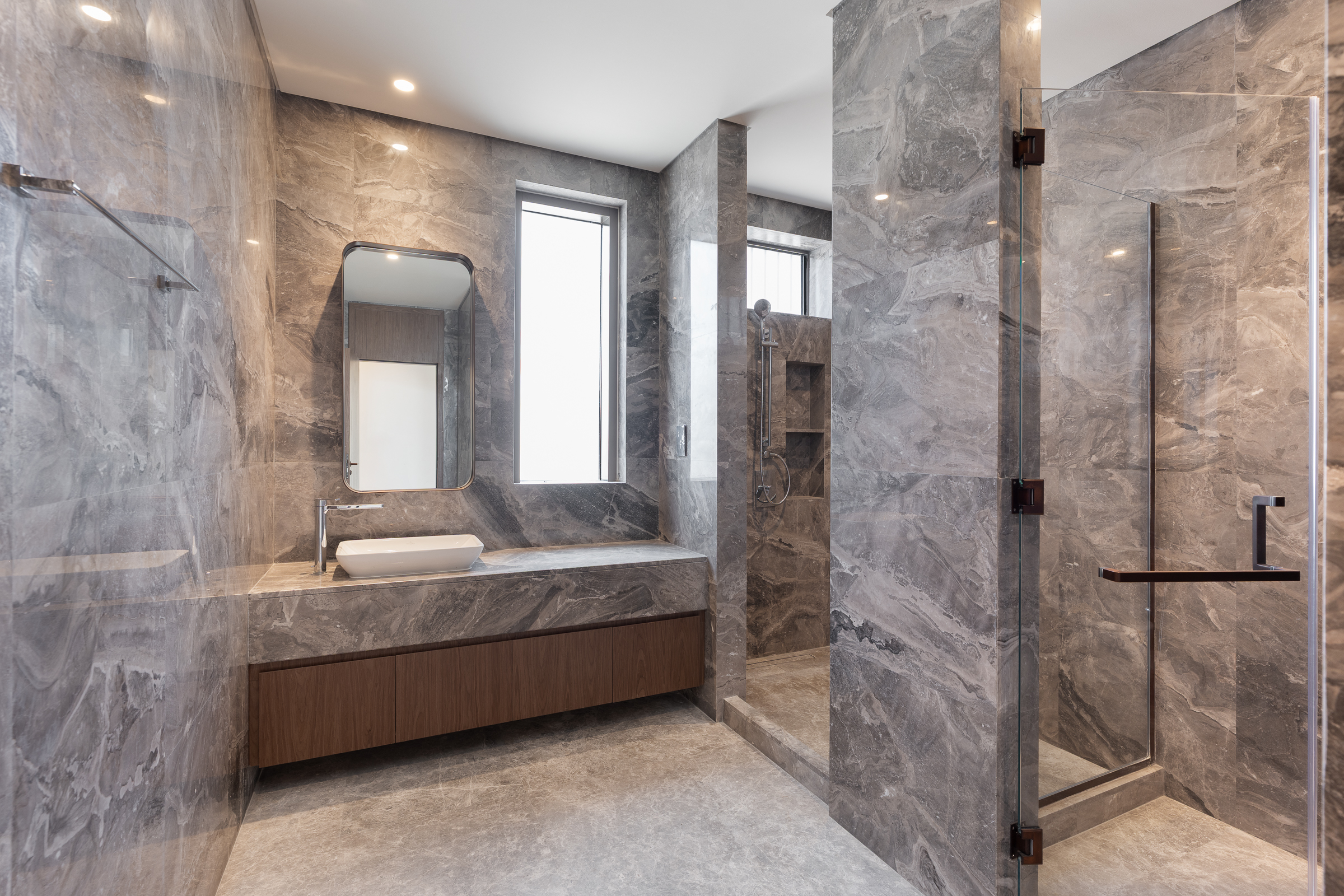  Dubai Hills Estate Villa With Bespoke Potential - 物件實景
