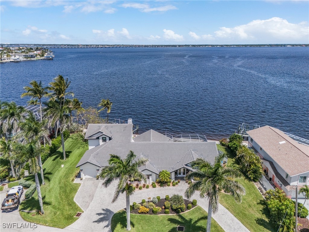Cape Coral, Florida, 33904, United States, 5 Bedrooms Bedrooms, ,5 BathroomsBathrooms,Residential,For Sale,1798267