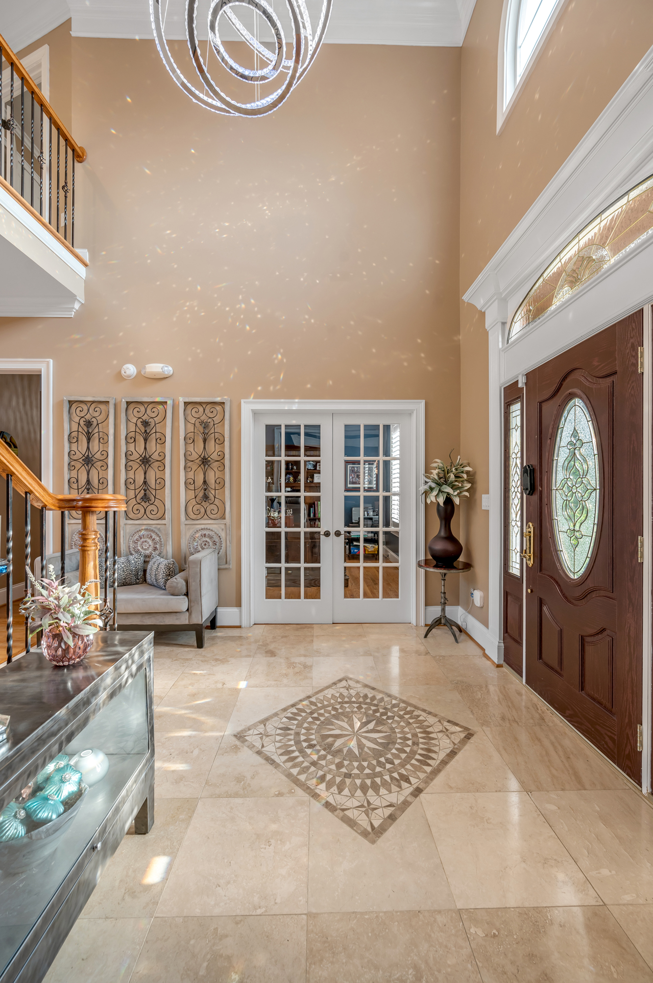  315 Whispering Brook Drive - 物件實景