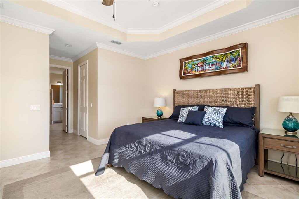 Bradenton, Florida, 34212, United States, 4 Bedrooms Bedrooms, ,3 BathroomsBathrooms,Residential,For Sale,2003247