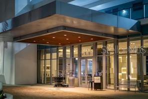 Sarasota, Florida, 34236, United States, 2 Bedrooms Bedrooms, ,3 BathroomsBathrooms,Residential,For Sale,1978058