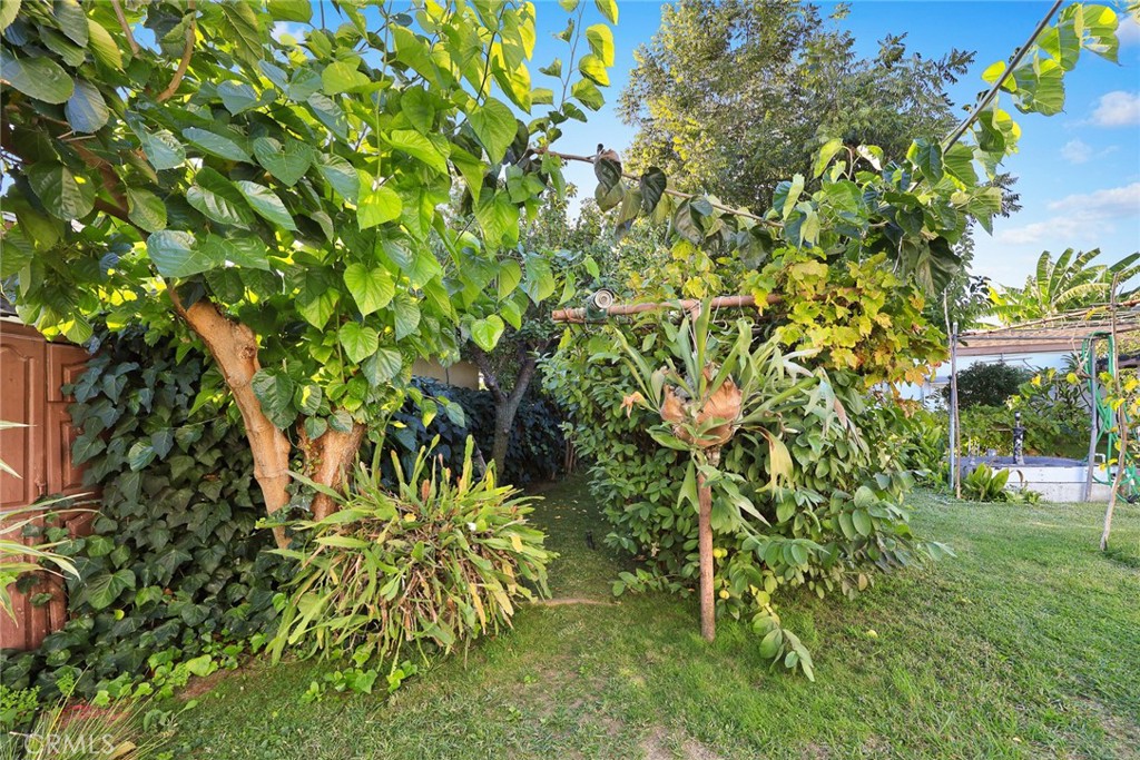 Rosemead, California, 91770, United States, 5 Bedrooms Bedrooms, ,4 BathroomsBathrooms,Residential,For Sale,2008833