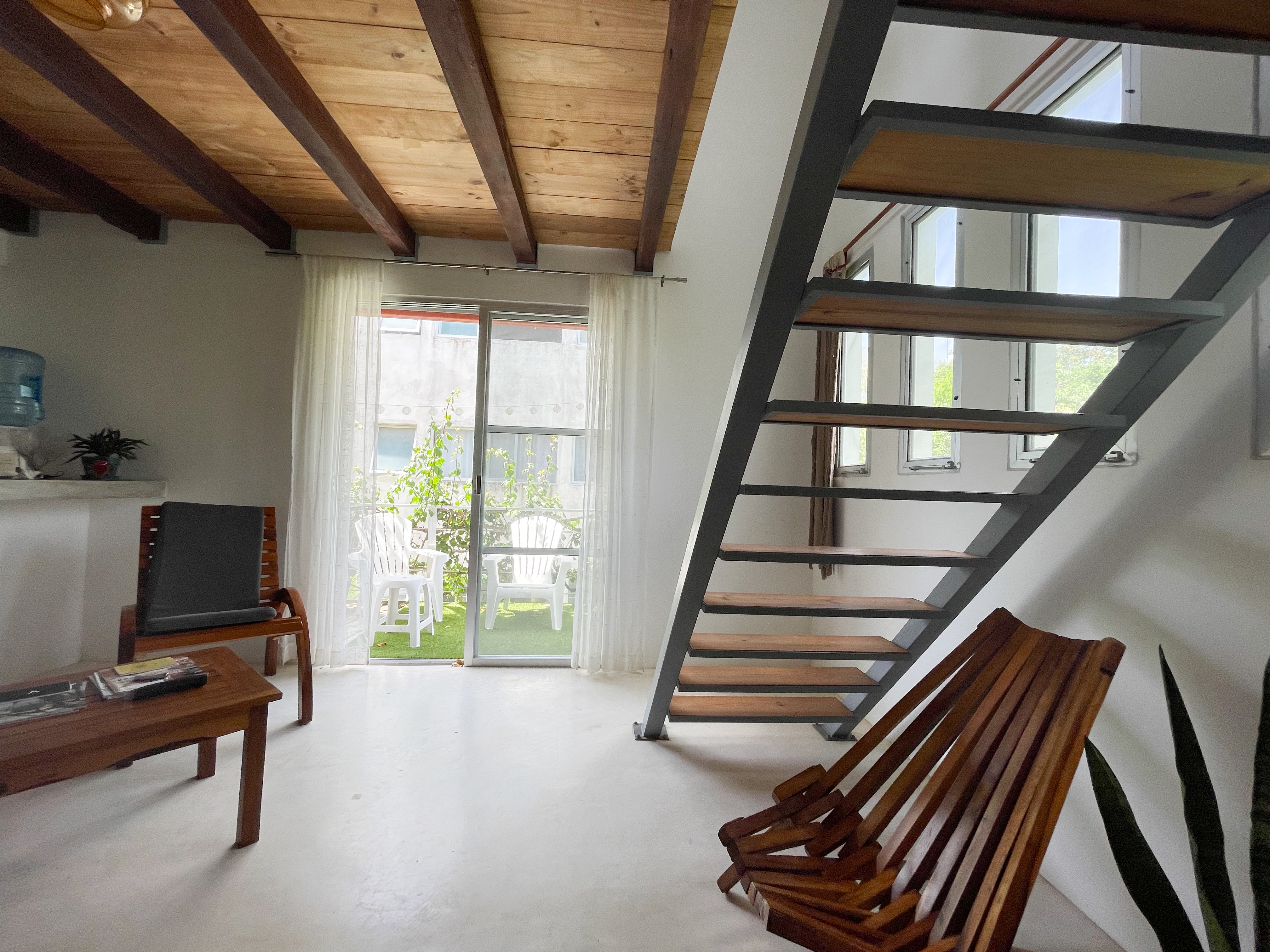  NOVE 6 APARTMENT BUILDING - 物件實景