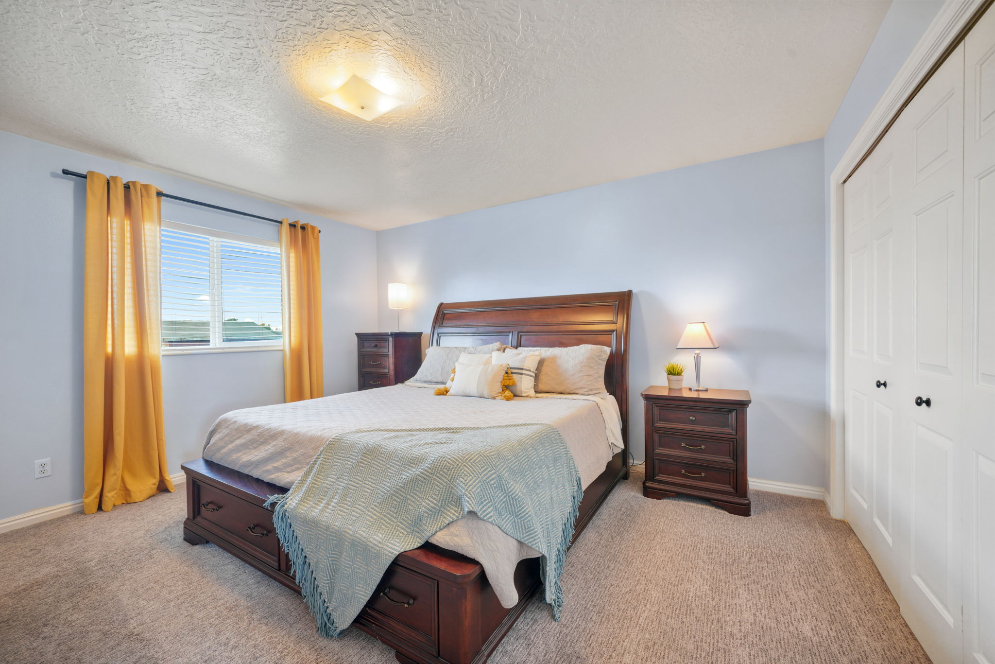 Lehi, Utah, 84043, United States, 4 Bedrooms Bedrooms, ,3 BathroomsBathrooms,Residential,For Sale,1973870