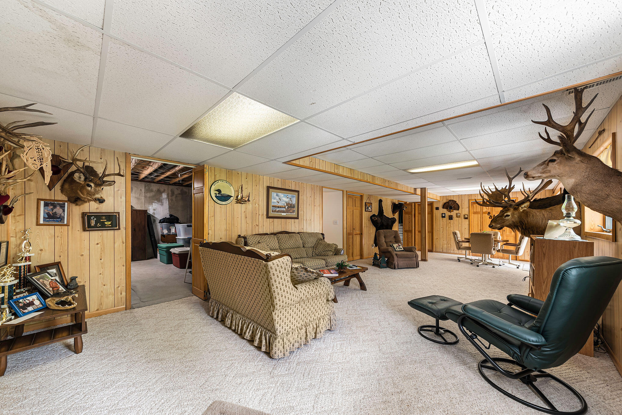 Newaygo, Michigan, 49337, United States, 3 Bedrooms Bedrooms, ,2 BathroomsBathrooms,Residential,For Sale,1836711