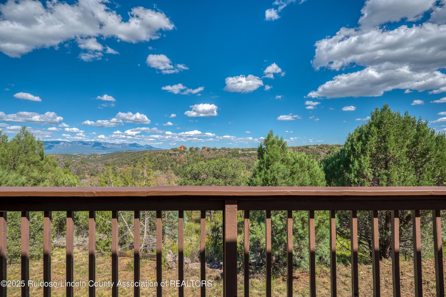 Alto, New Mexico, 88312, United States, 2 Bedrooms Bedrooms, ,2 BathroomsBathrooms,Residential,For Sale,2013285