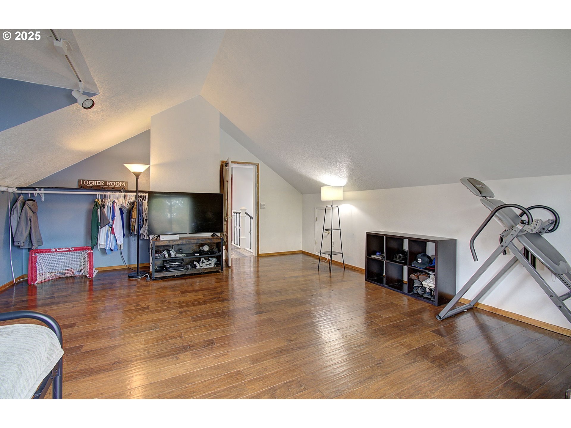 Brush Prairie, Washington, 98606, United States, 4 Bedrooms Bedrooms, ,3 BathroomsBathrooms,Residential,For Sale,1960783