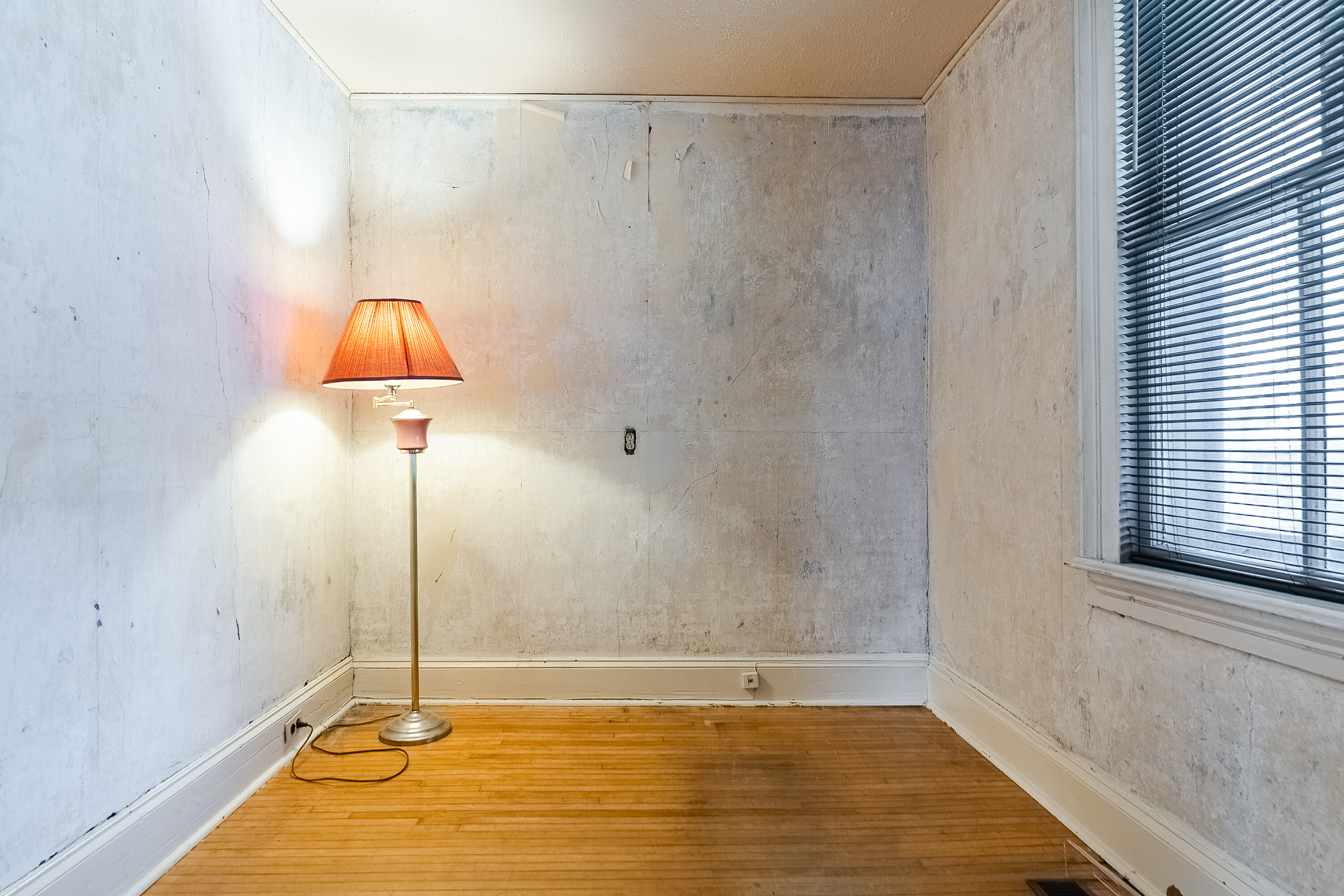 ObjectPhoto16