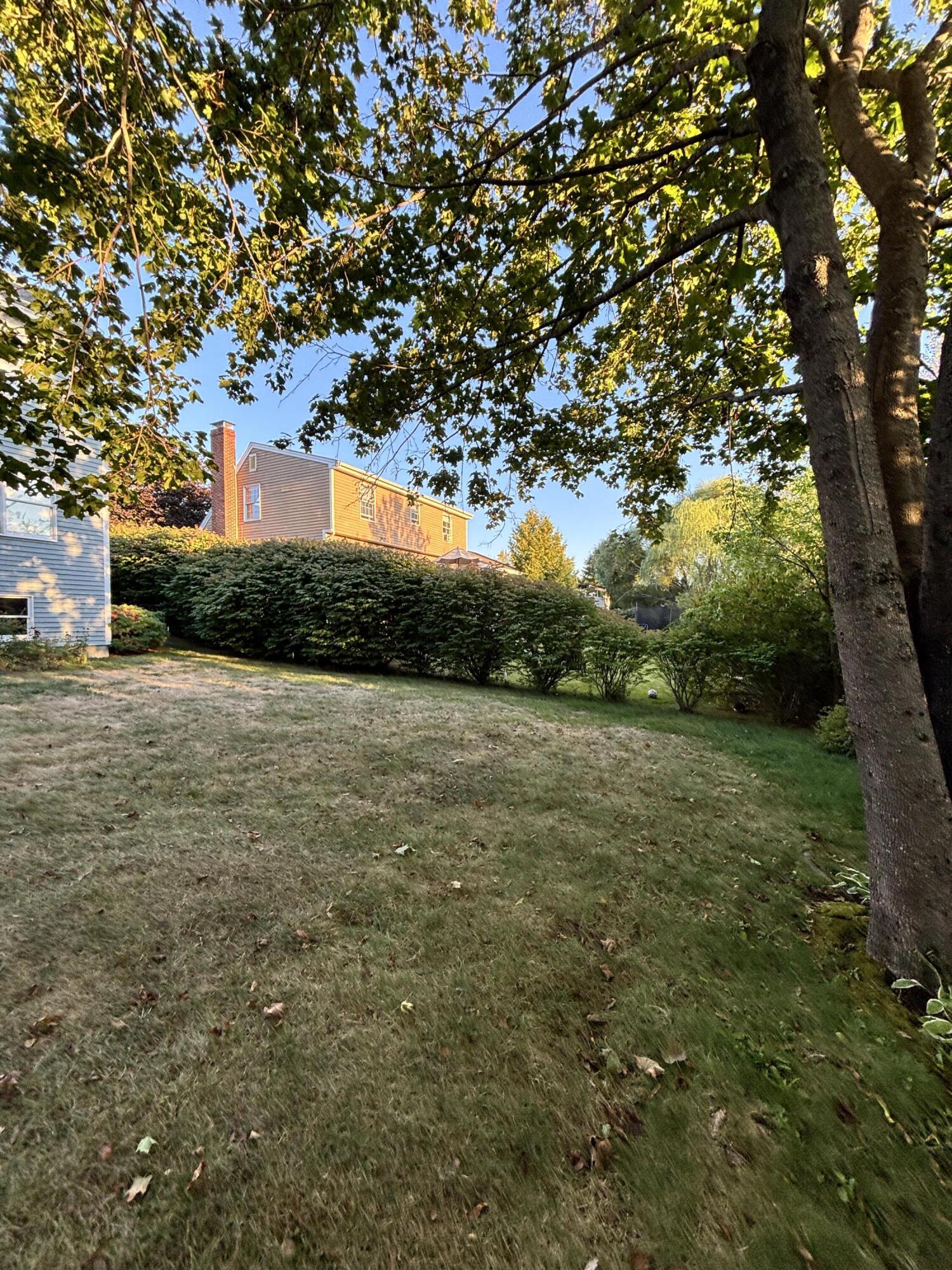 Portland, Maine, 04103, United States, 3 Bedrooms Bedrooms, ,3 BathroomsBathrooms,Residential,For Sale,2002242