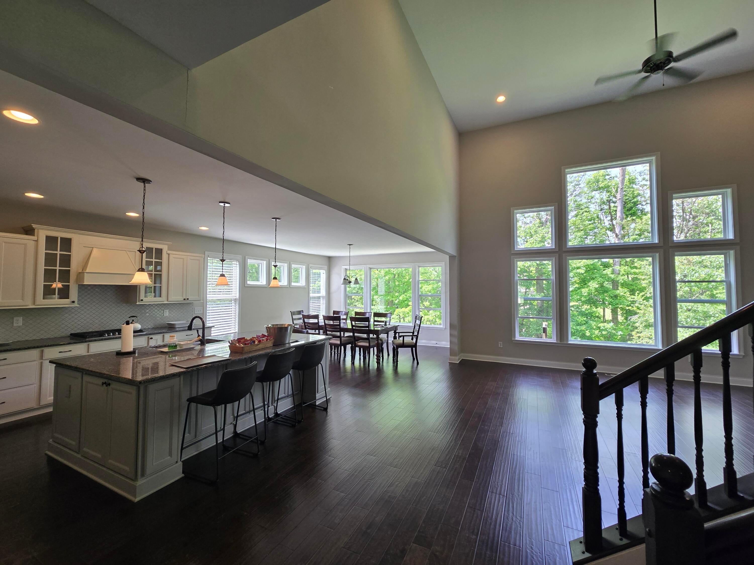 Pickerington, Ohio, 43147, United States, 5 Bedrooms Bedrooms, ,5 BathroomsBathrooms,Residential,For Sale,2048451