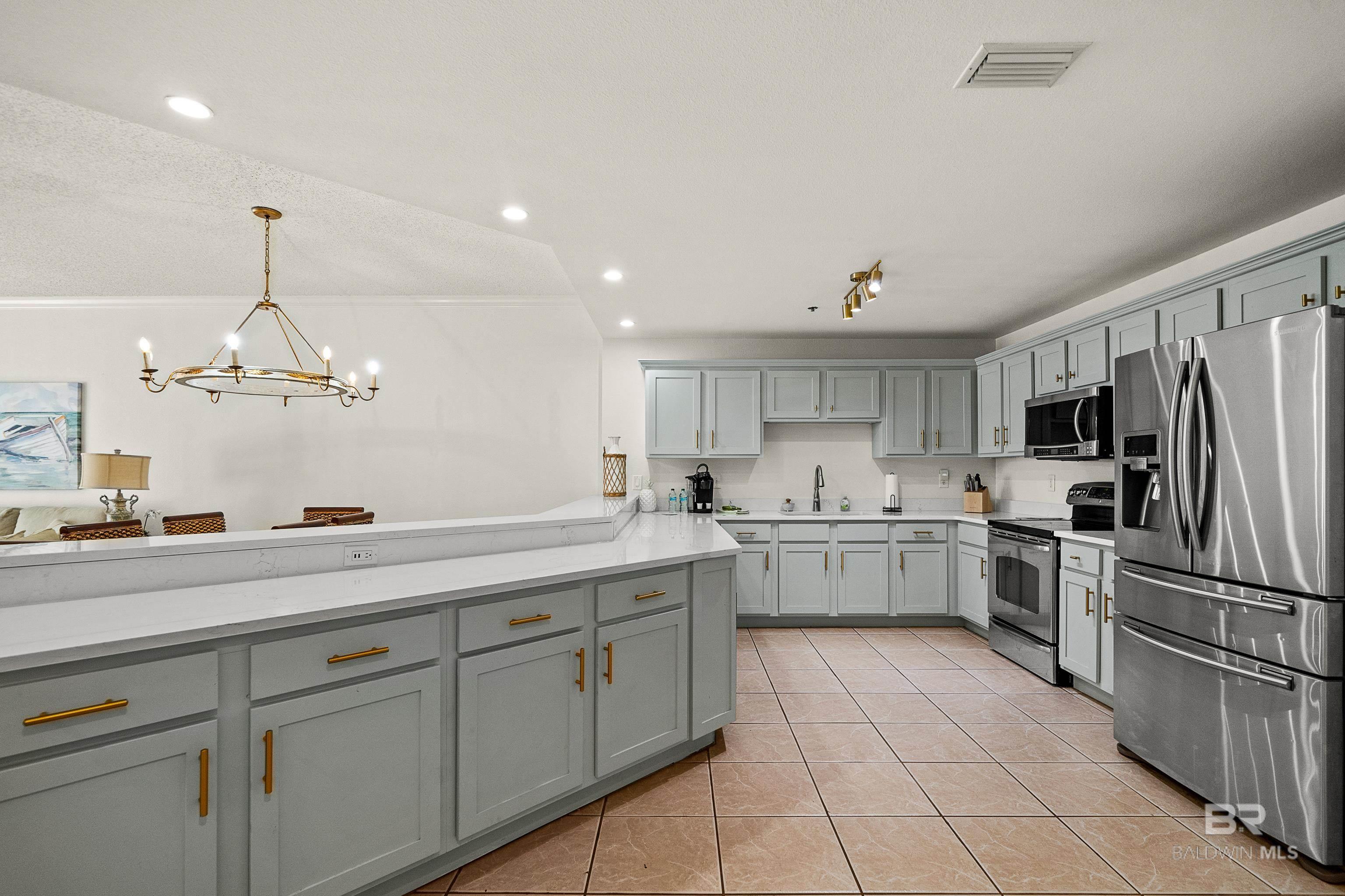 Orange Beach, Alabama, 36561, United States, 4 Bedrooms Bedrooms, ,3 BathroomsBathrooms,Residential,For Sale,1992923