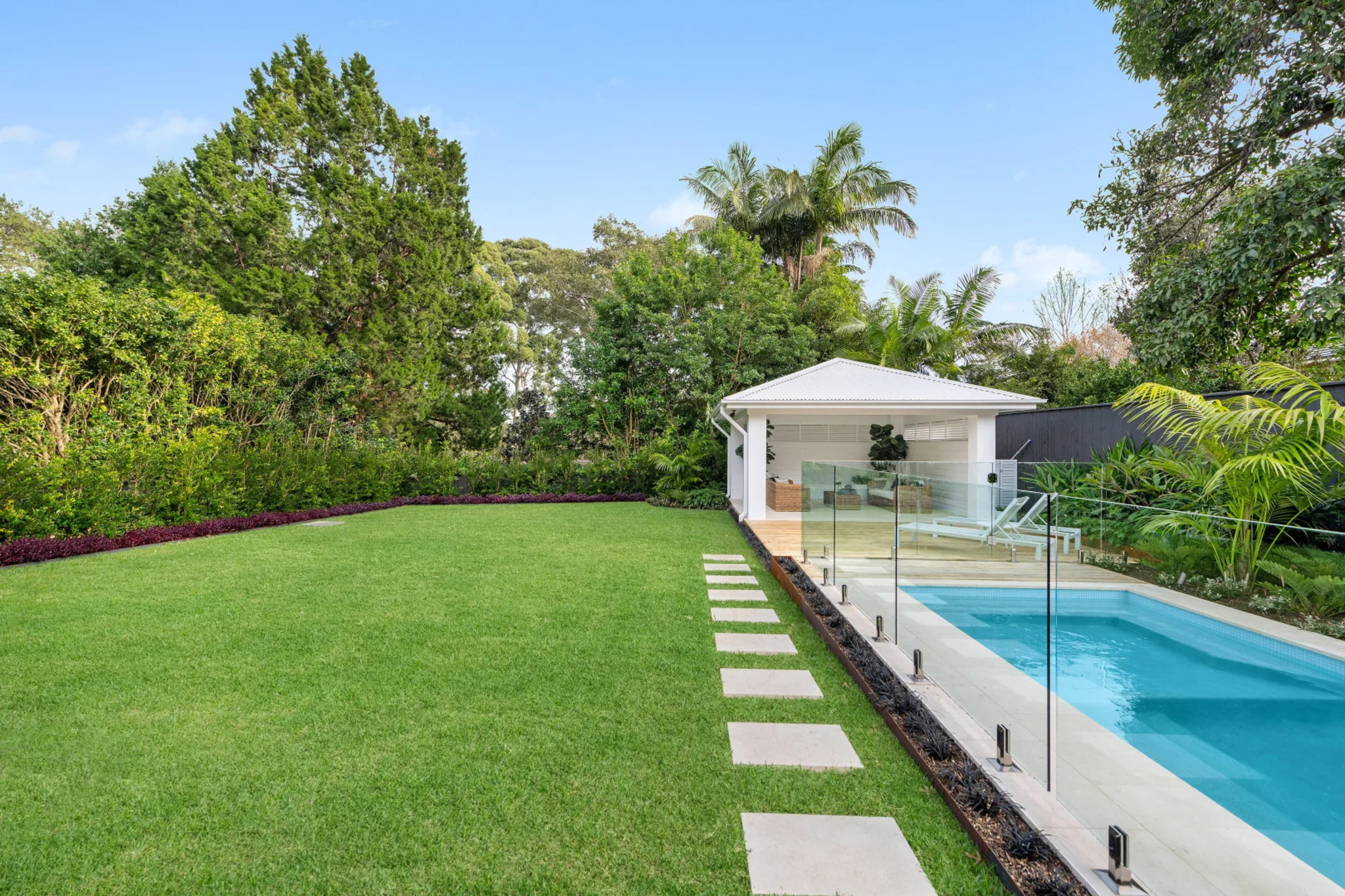  30 Banool Avenue, St Ives - 物件實景