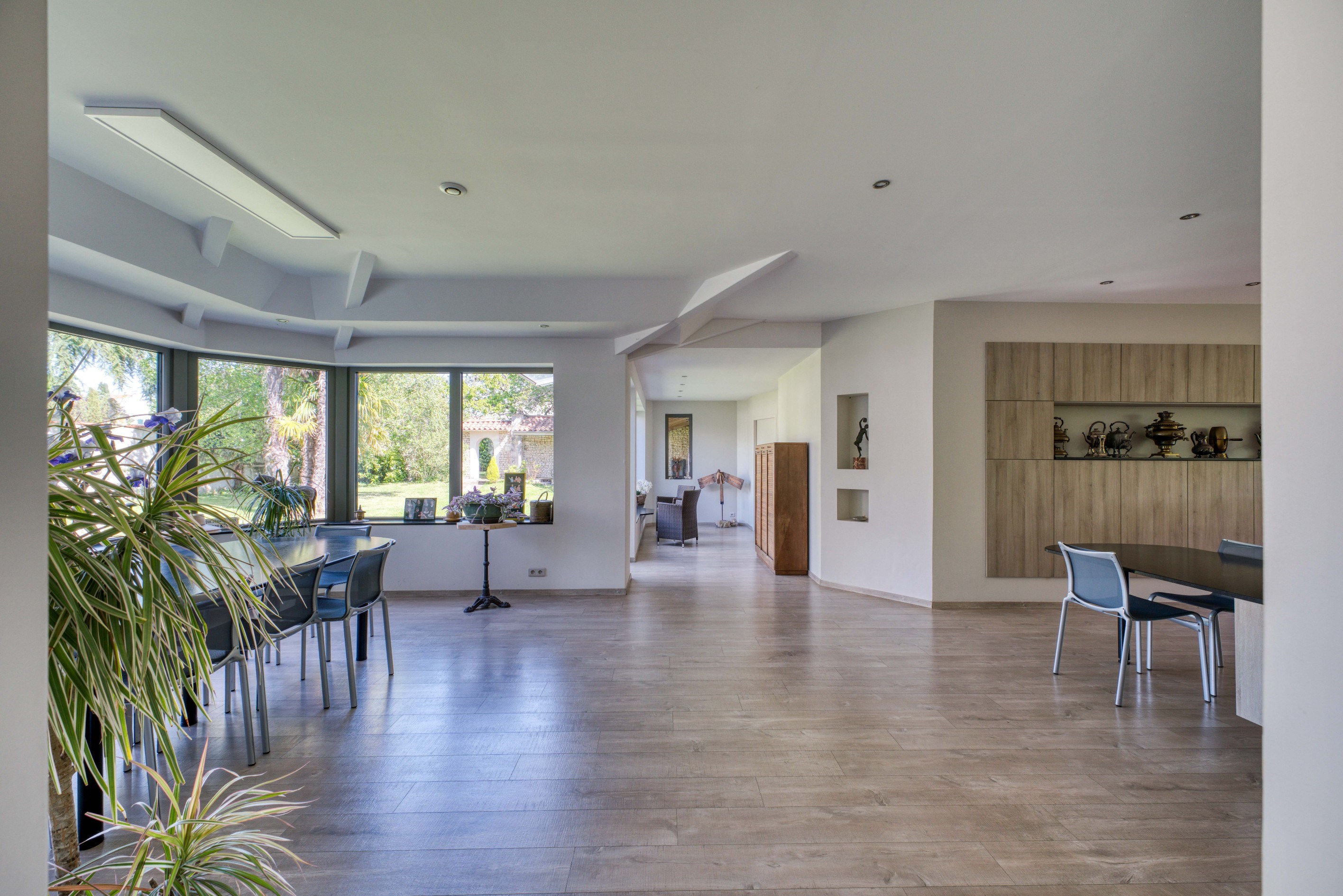  A Unique Opportunity on the Market – High-End Features, Swimming Pool & Prime S… - 物件實景