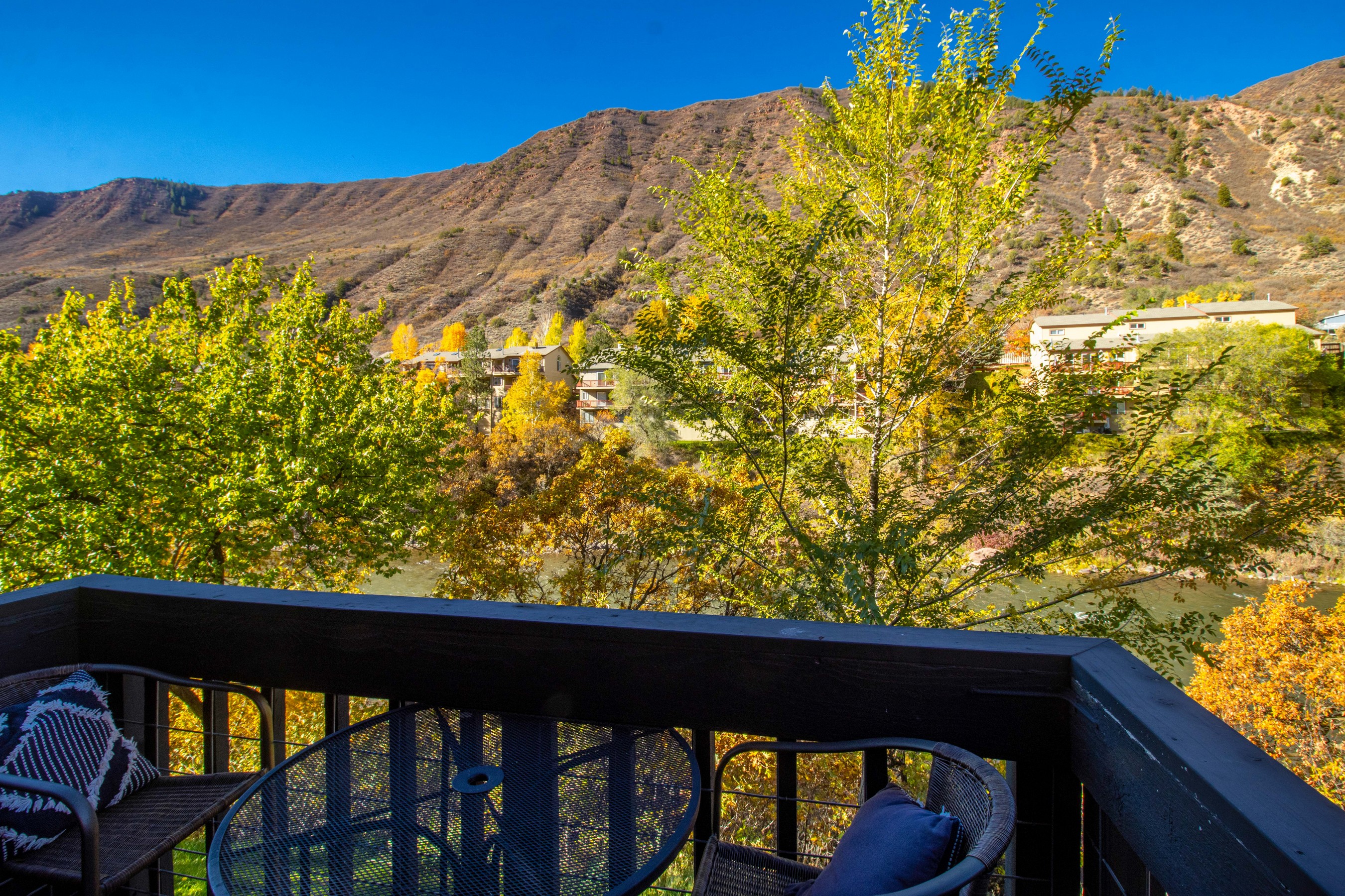  2505 Cisar Court, Glenwood Springs, CO 81601 - 物件實景