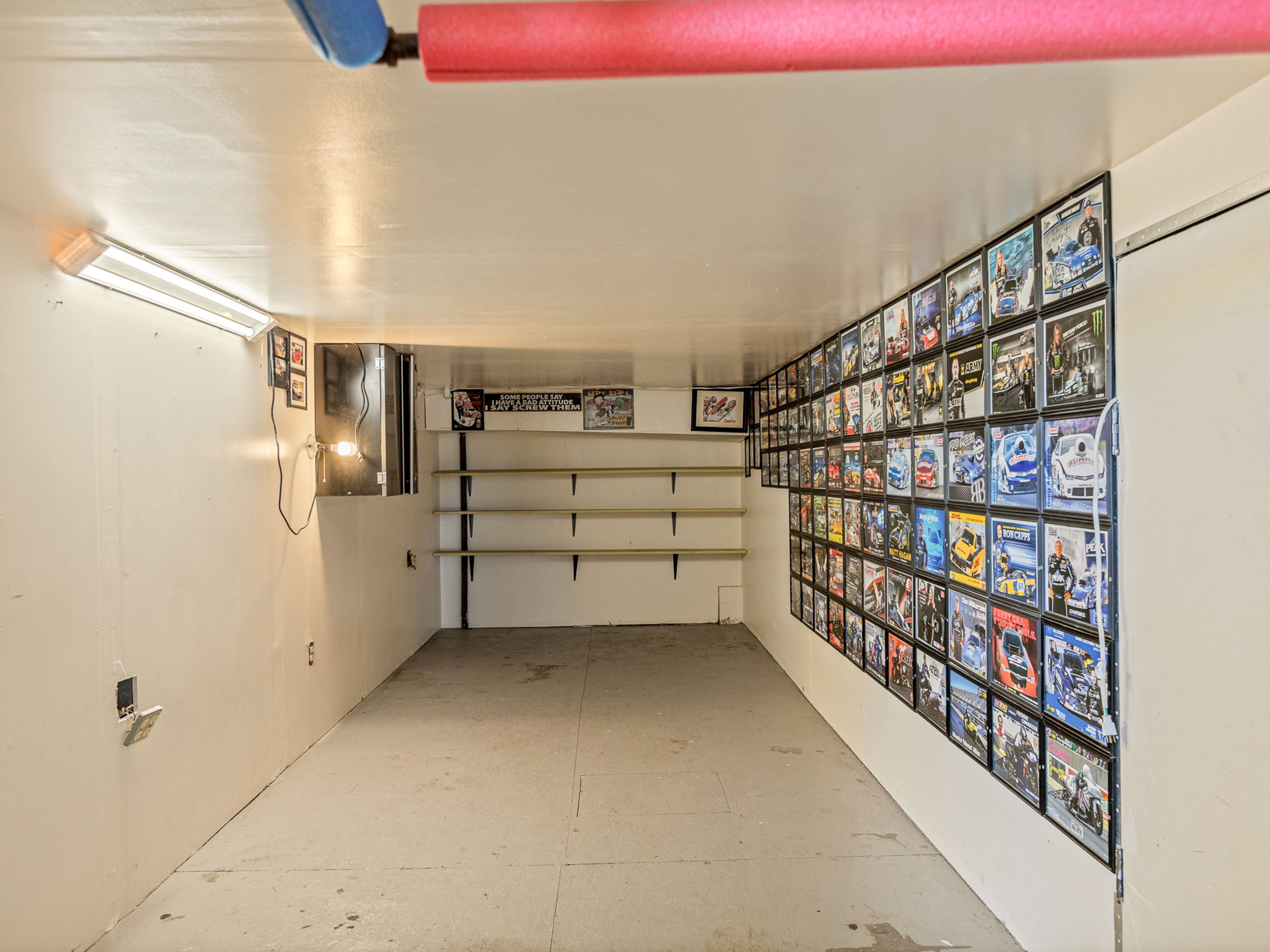  24244 Altdorf Drive, Crestline, CA 92325 - 物件實景