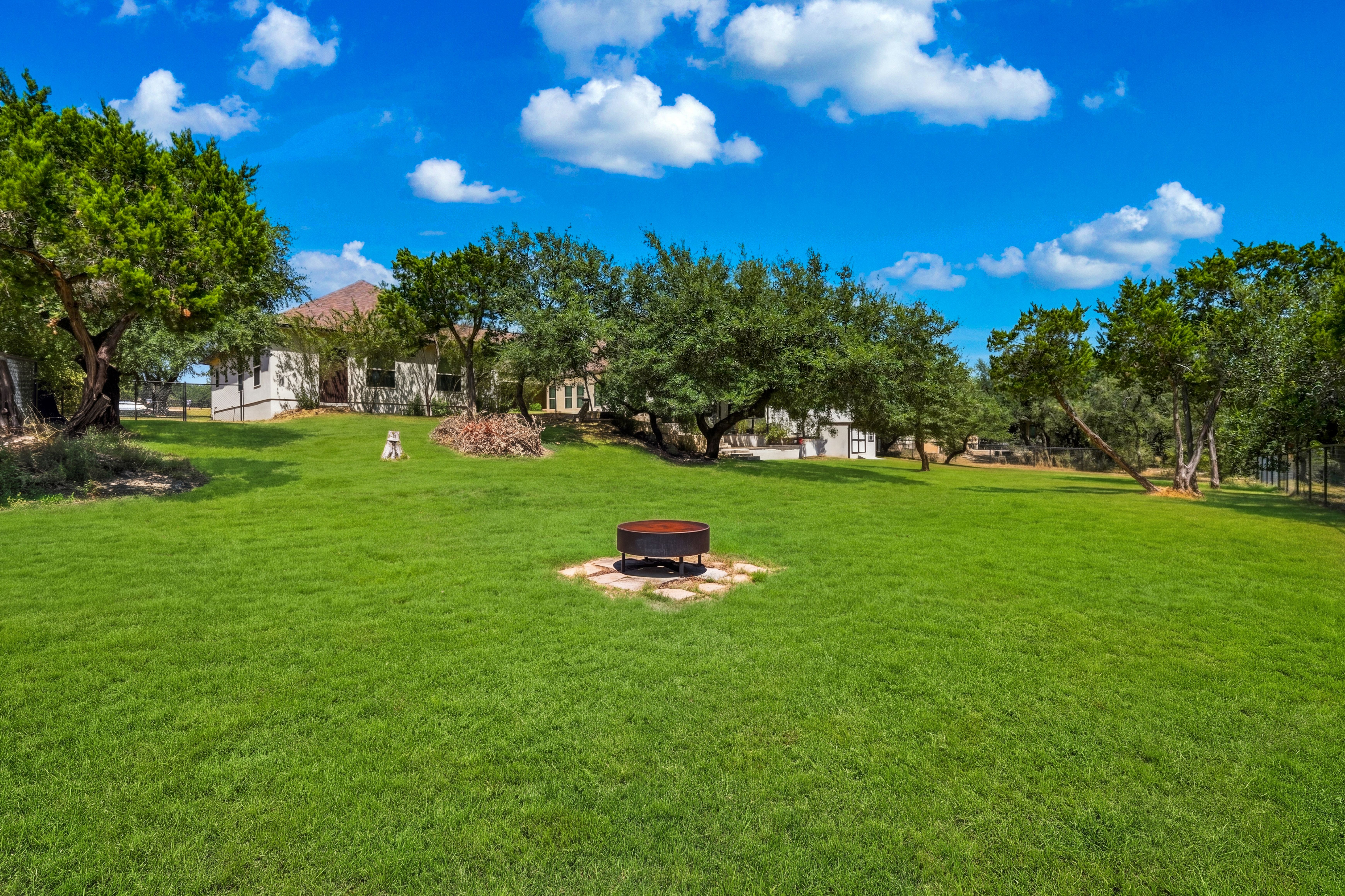  The Homestead at Mountain Springs. - 物件實景