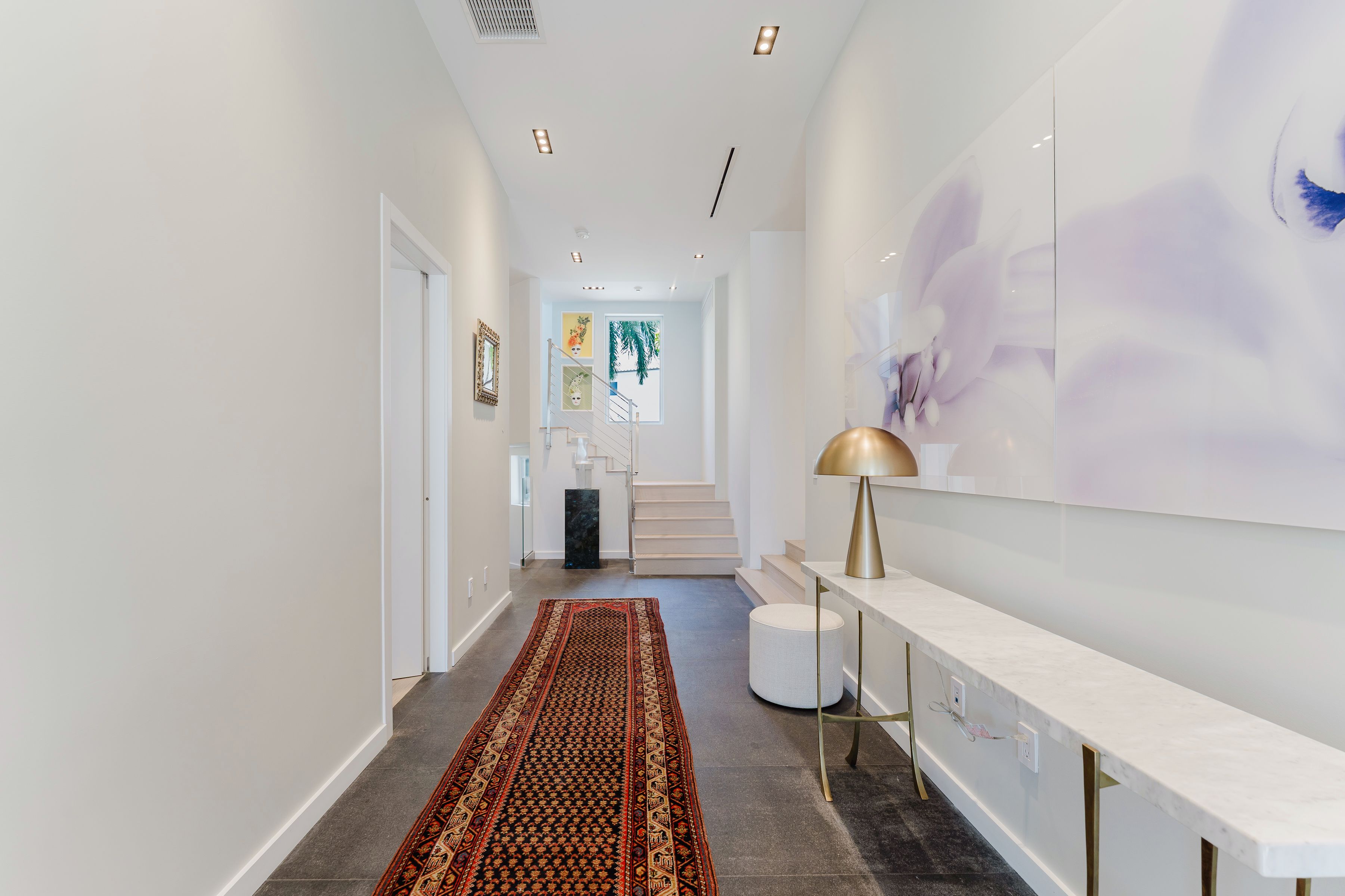  3916 Island Estates Dr, Aventura, FL, 33160 - 物件實景