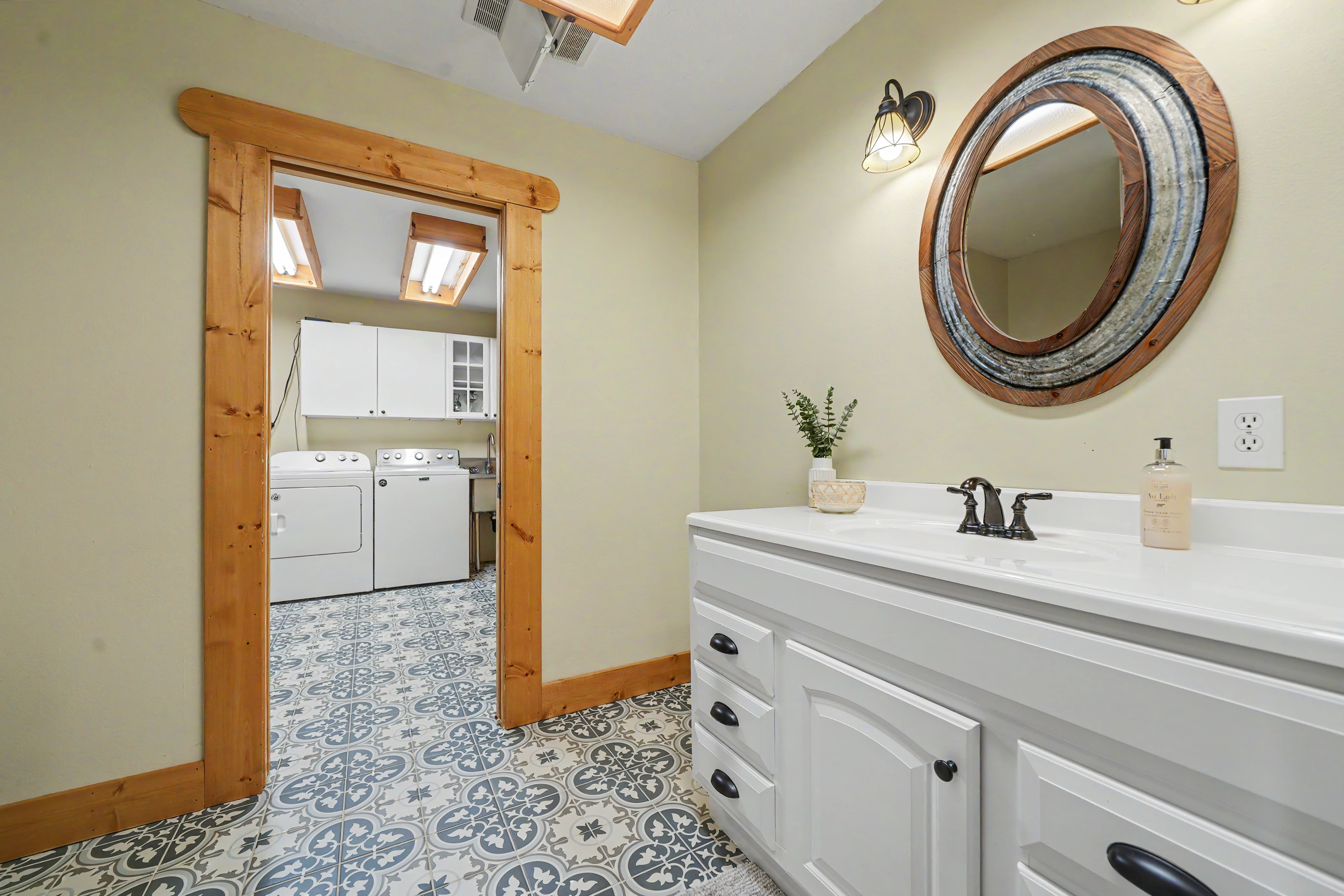  211 Fox Road, Glencoe, CA 95232 - 物件實景