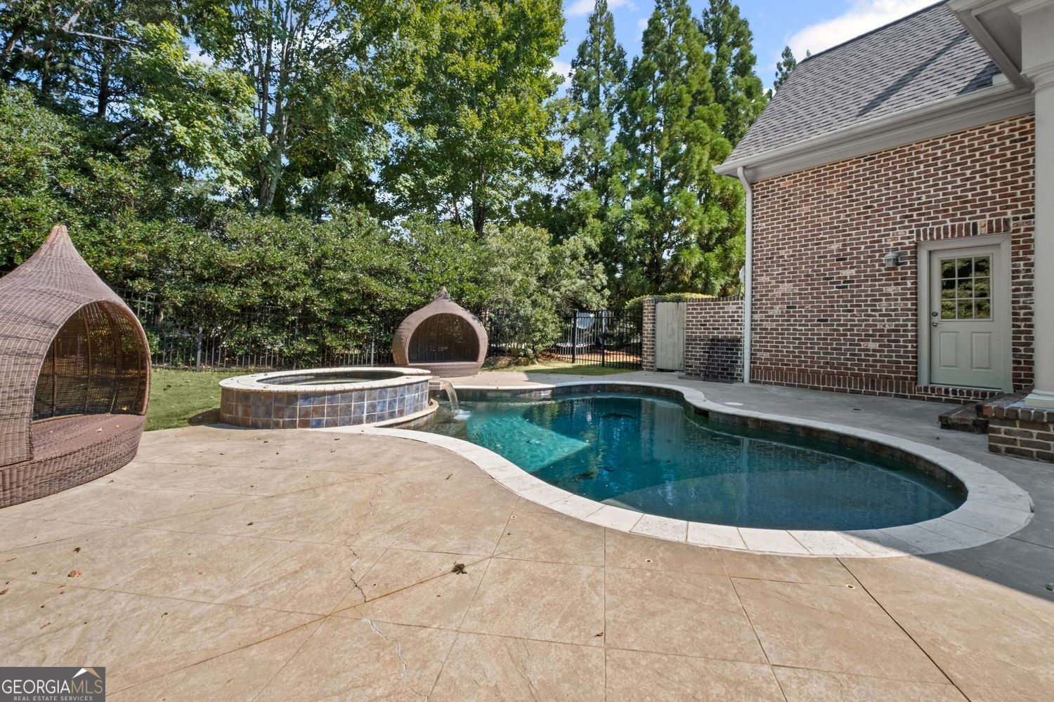 Duluth, Georgia, 30097, United States, 6 Bedrooms Bedrooms, ,7 BathroomsBathrooms,Residential,For Sale,1951995