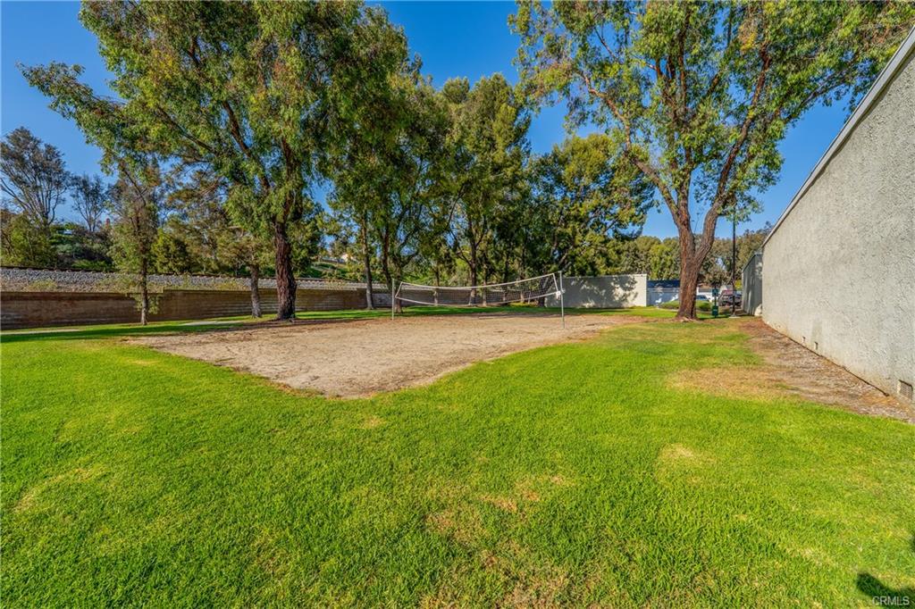 Yorba Linda, California, 92887, United States, 2 Bedrooms Bedrooms, ,2 BathroomsBathrooms,Residential,For Sale,1873205