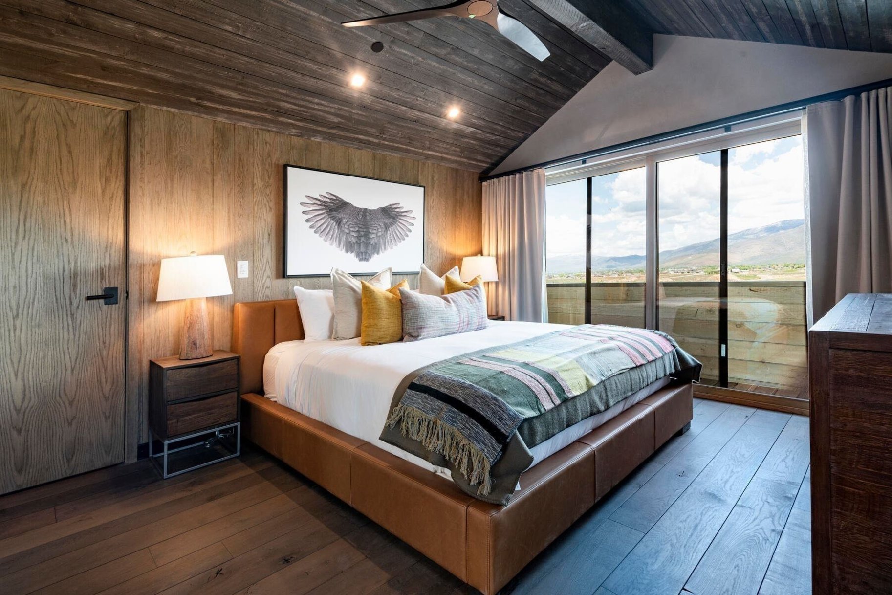  Victory Ranch Fractional Ownership - An Effortless Escape for Every Season - 物件實景