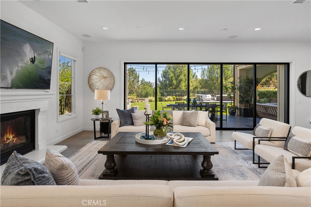 Irvine, California, 92618, United States, 5 Bedrooms Bedrooms, ,6 BathroomsBathrooms,Residential,For Sale,1950608