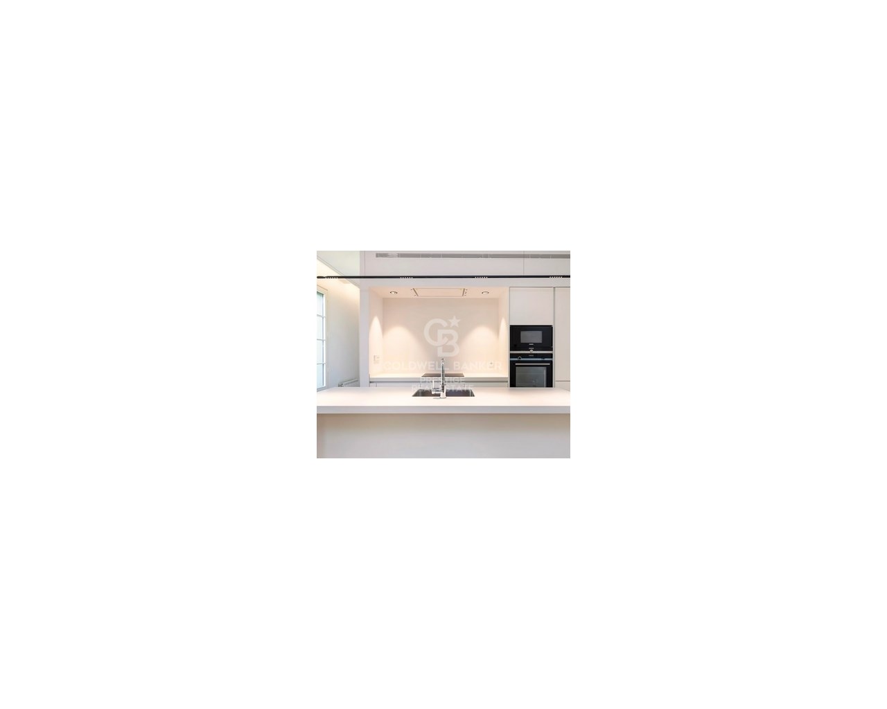 Barcelona, Barcelona, Eixample, La Dreta de l'Eix, Barcelona, Catalonia, ES, 2 Bedrooms Bedrooms, ,2 BathroomsBathrooms,Residential,For Sale,Barcelona, Barcelona, Eixample, La Dreta de l'Eix,1625721